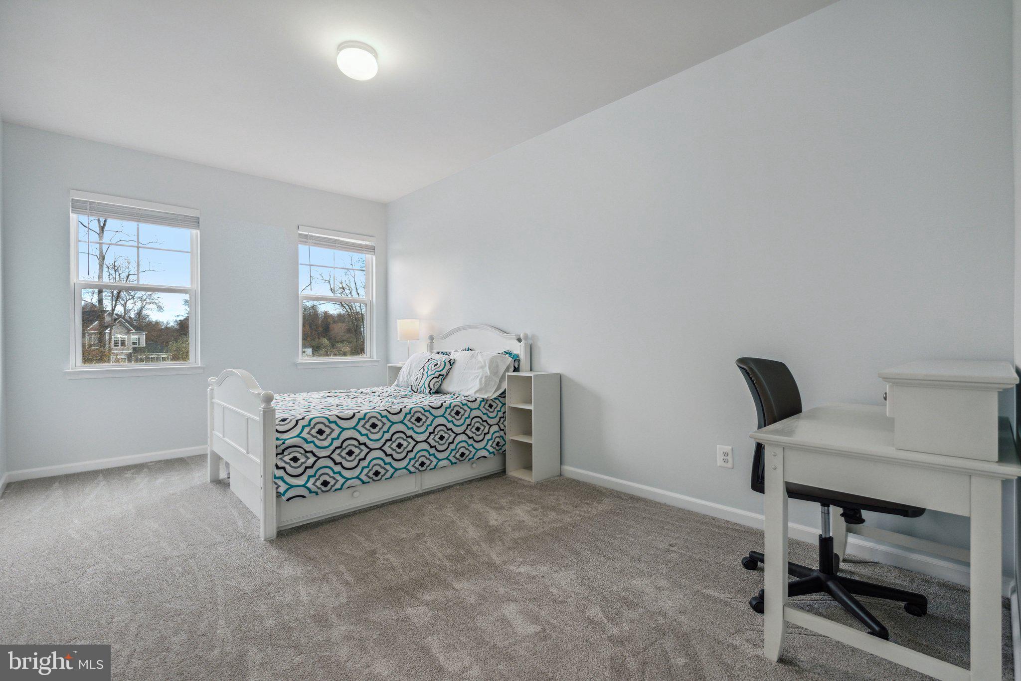 18281 PRESIDIO PLACE