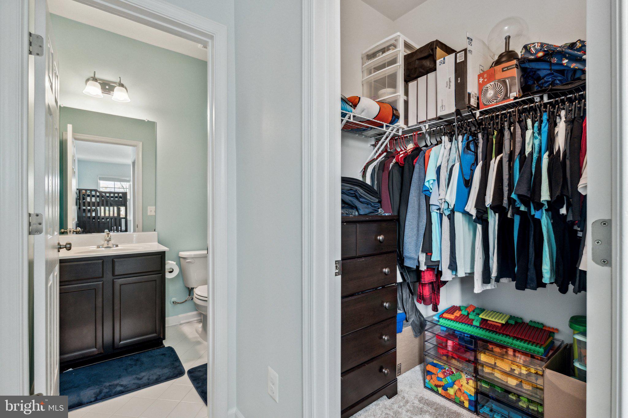 18281 PRESIDIO PLACE