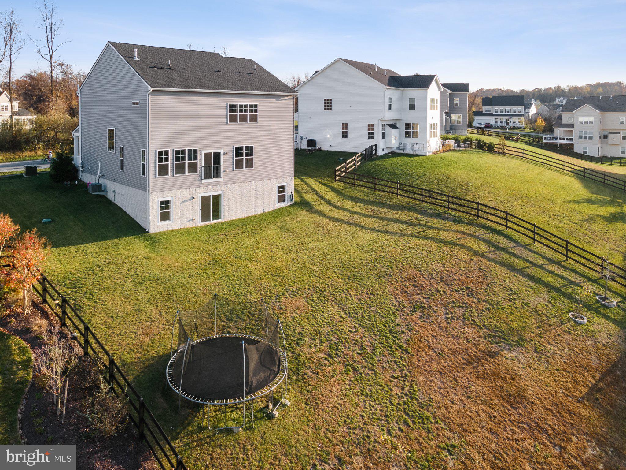 18281 PRESIDIO PLACE