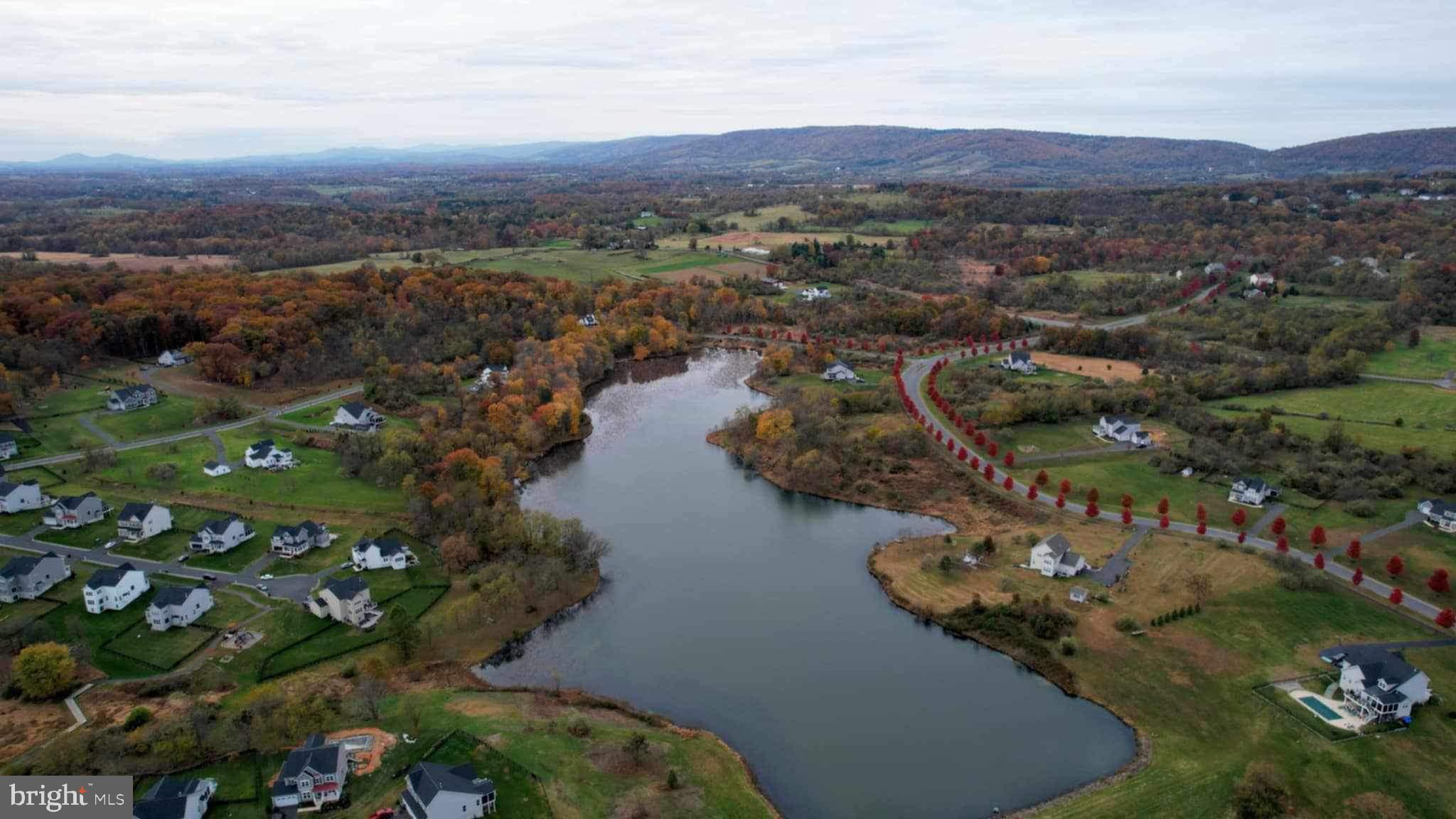 18281 PRESIDIO PLACE