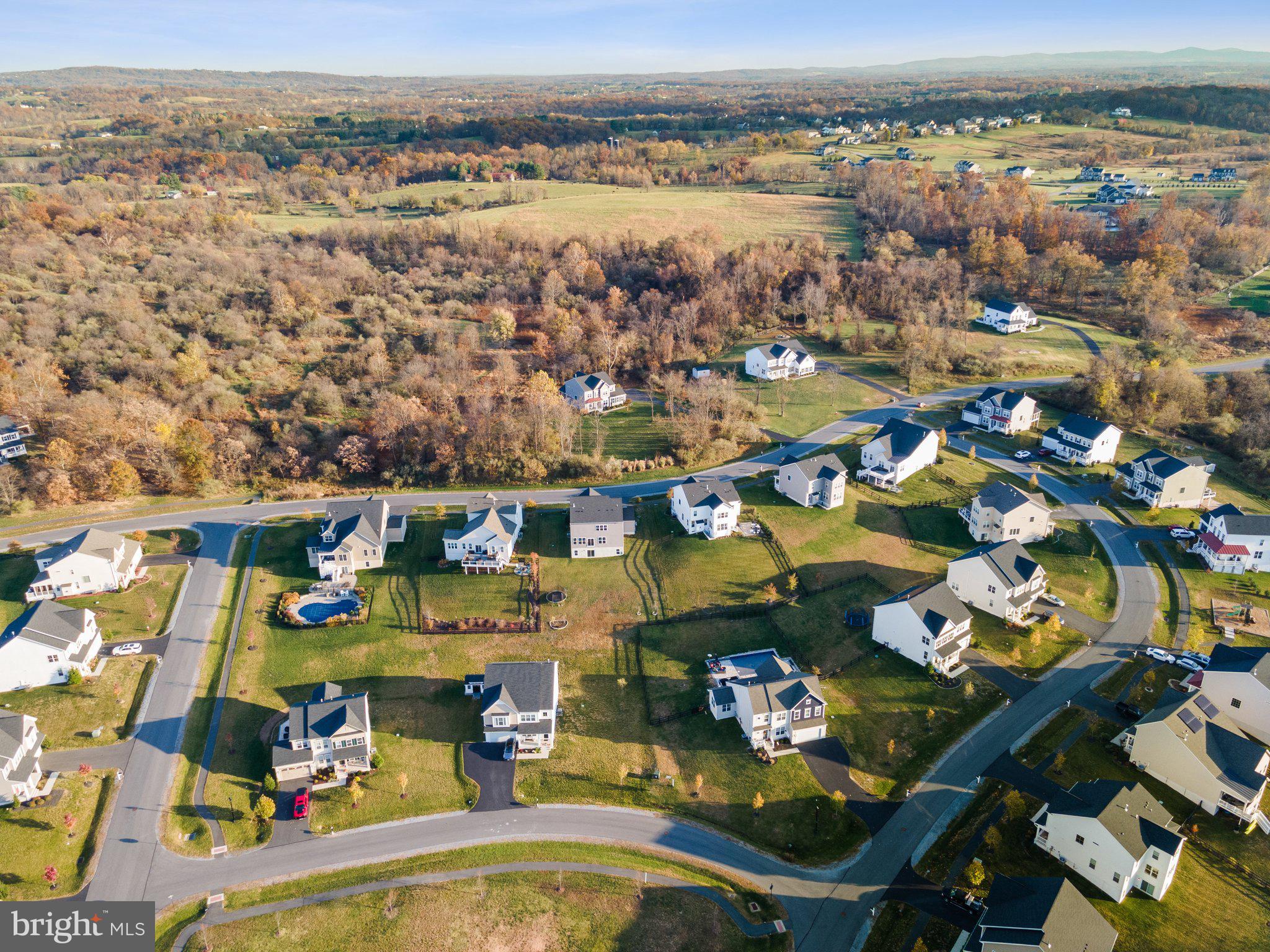 18281 PRESIDIO PLACE