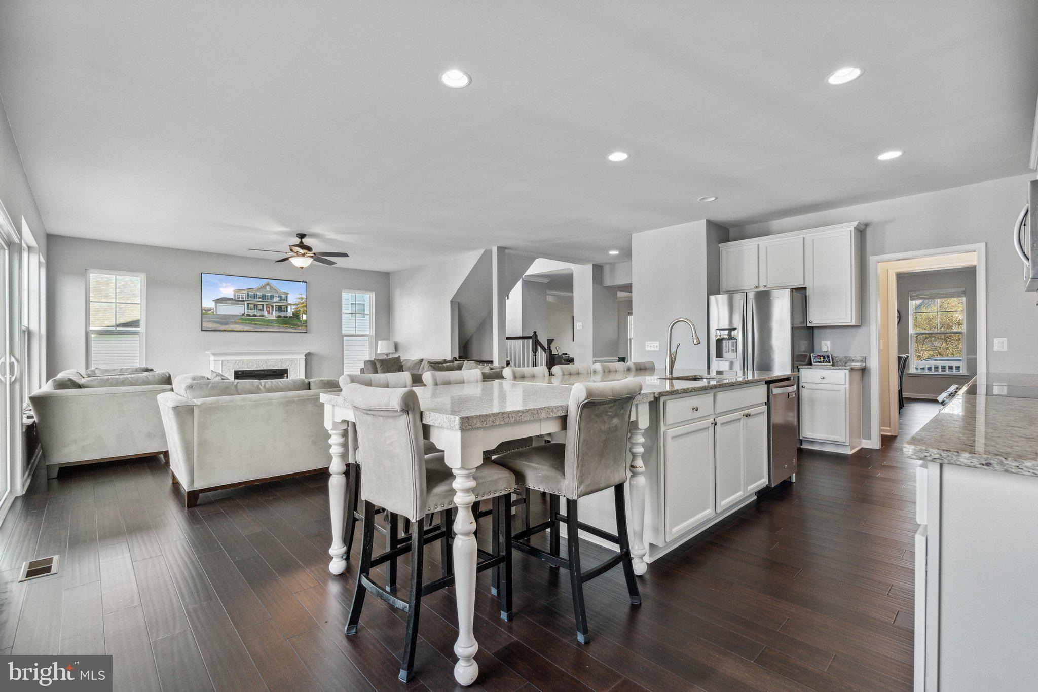 18281 PRESIDIO PLACE