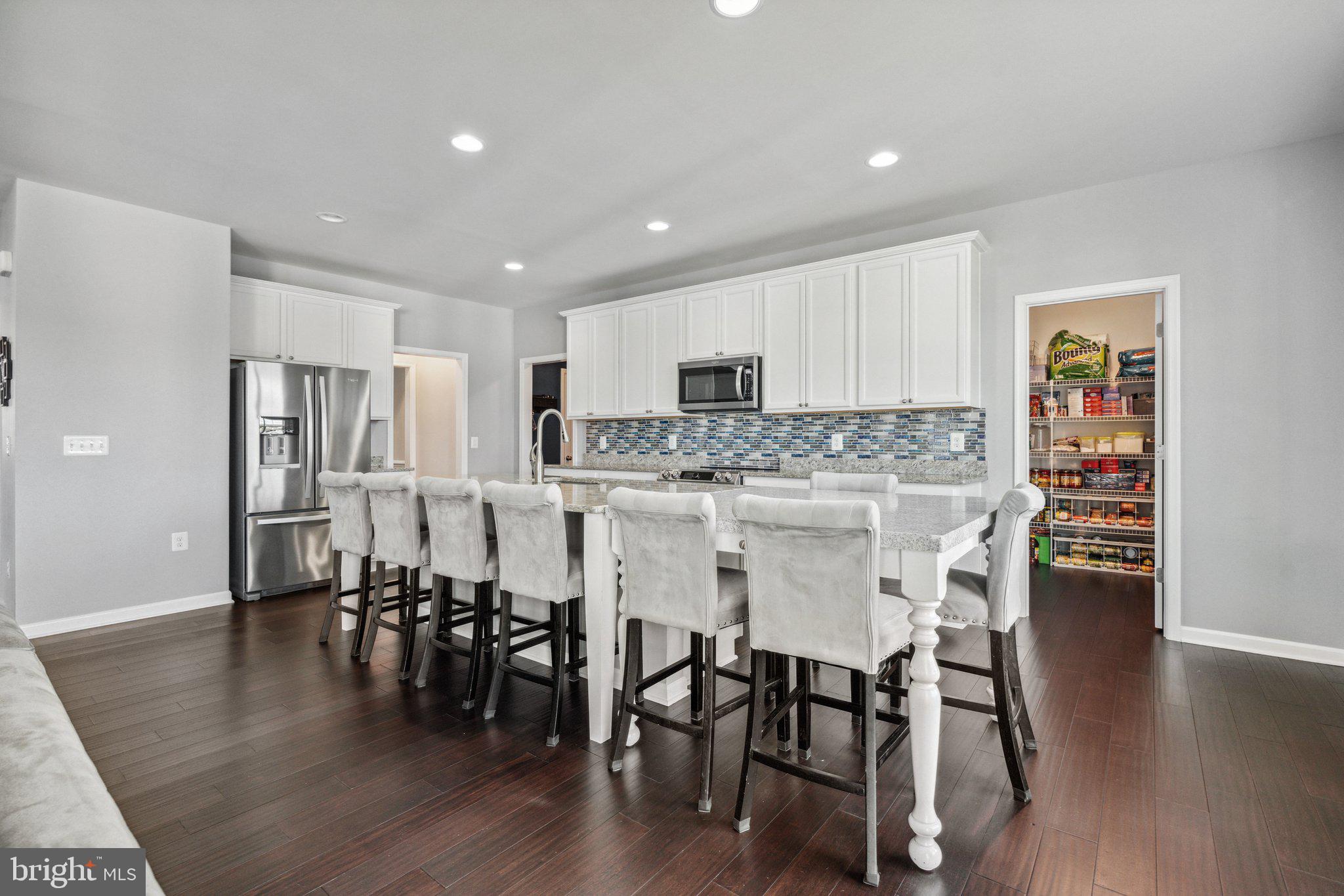 18281 PRESIDIO PLACE