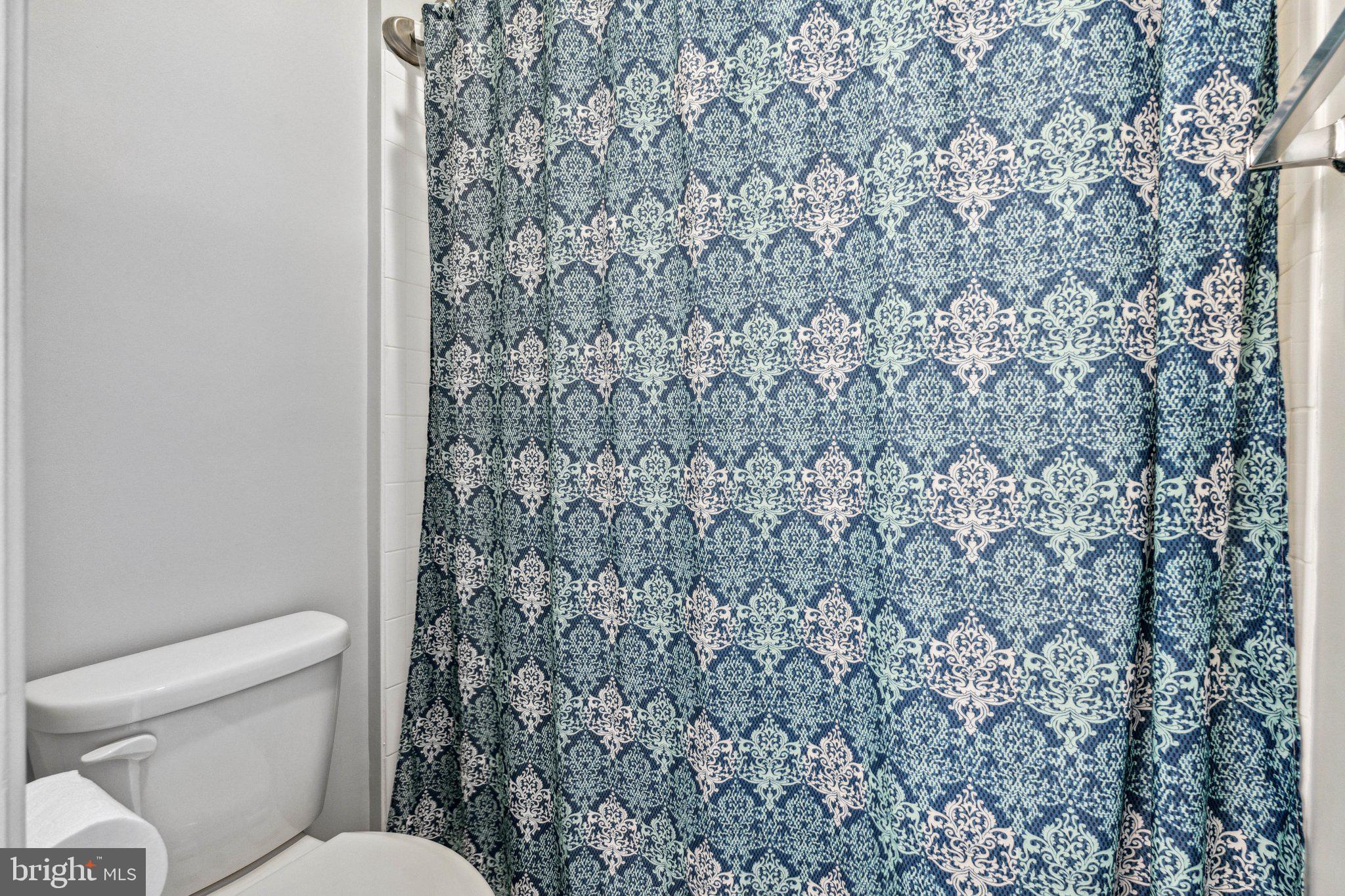 18281 PRESIDIO PLACE