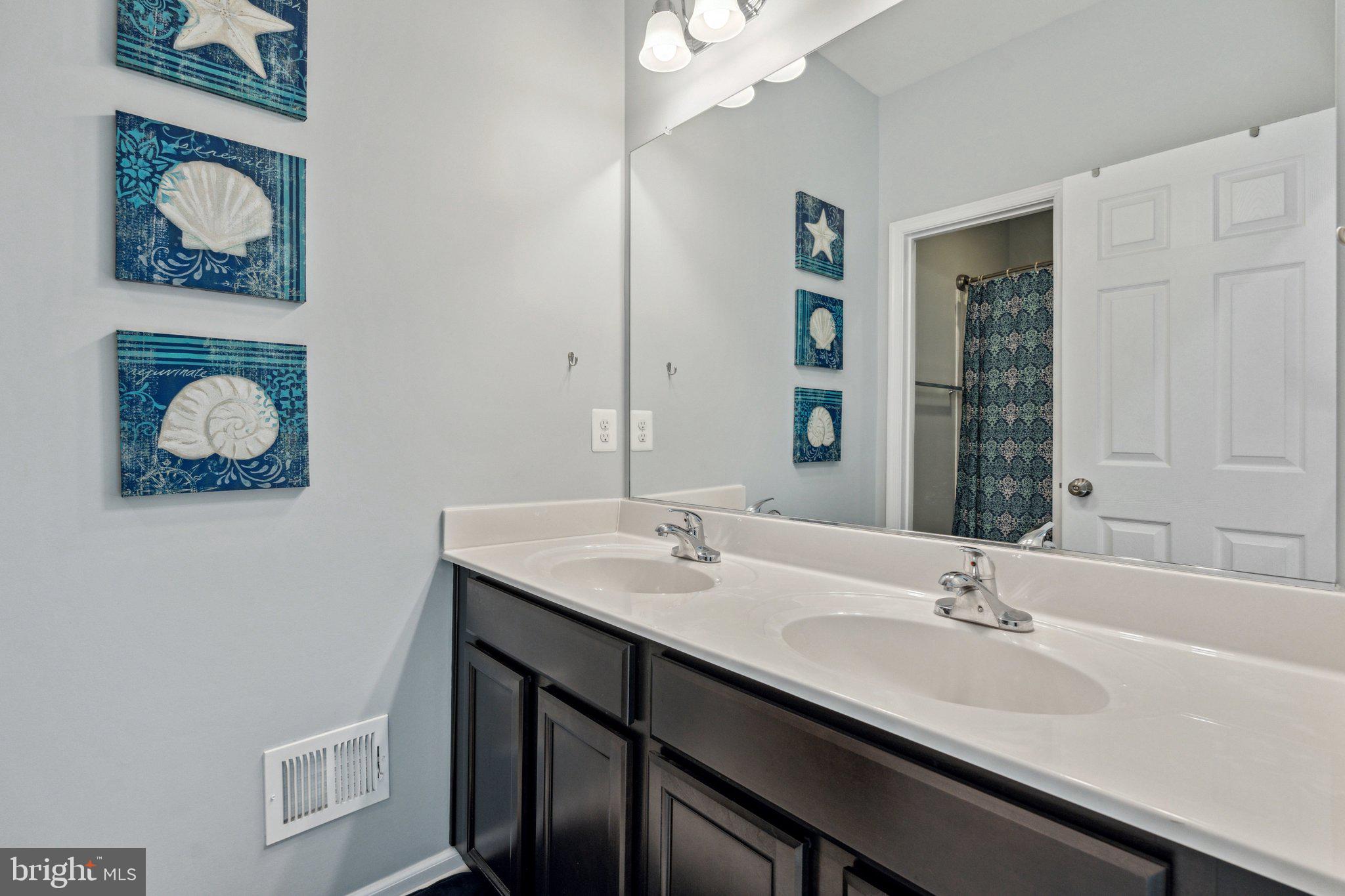 18281 PRESIDIO PLACE