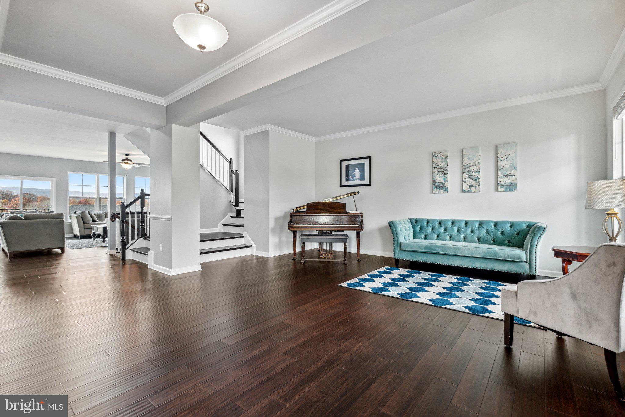 18281 PRESIDIO PLACE