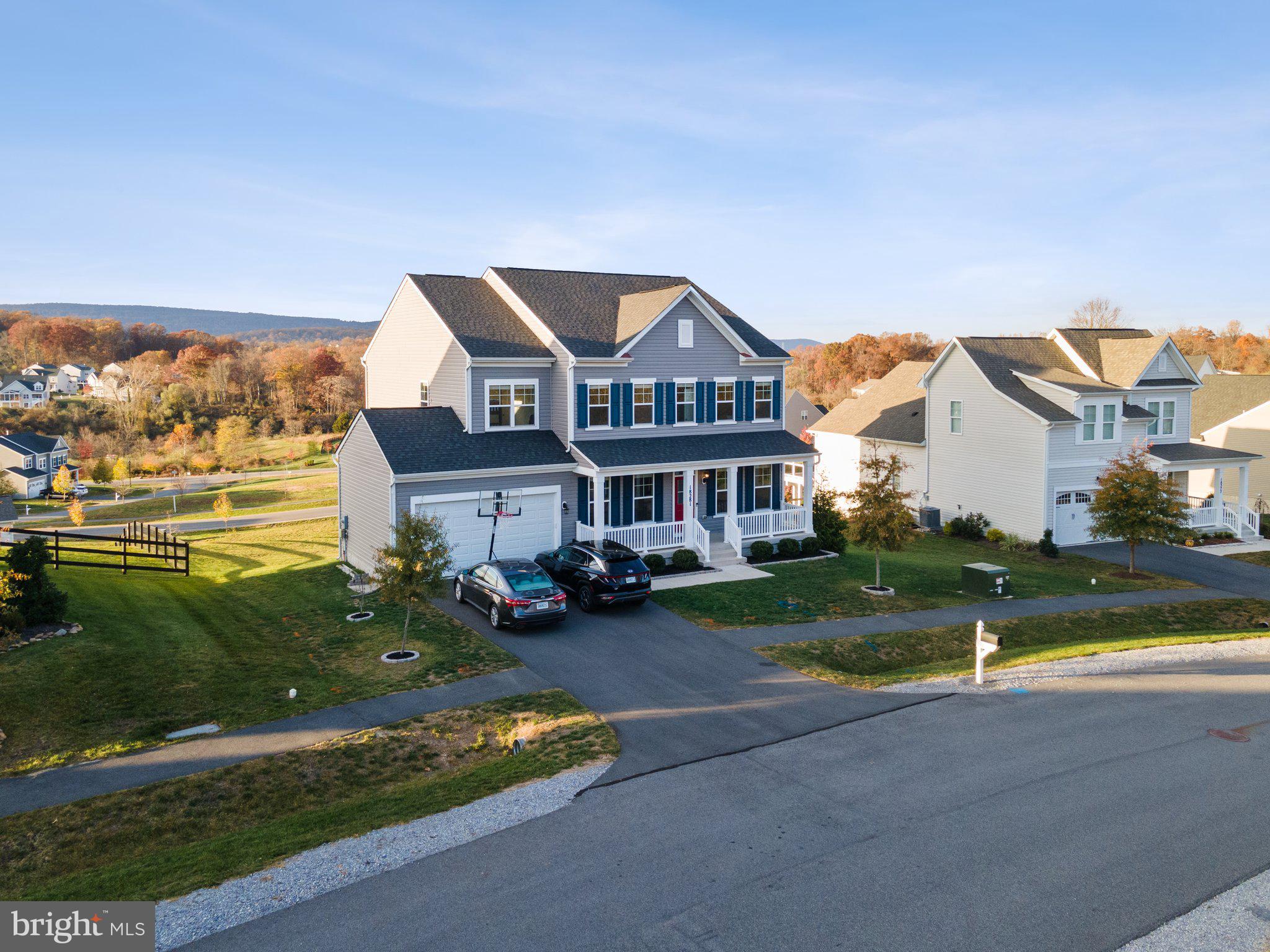 18281 PRESIDIO PLACE