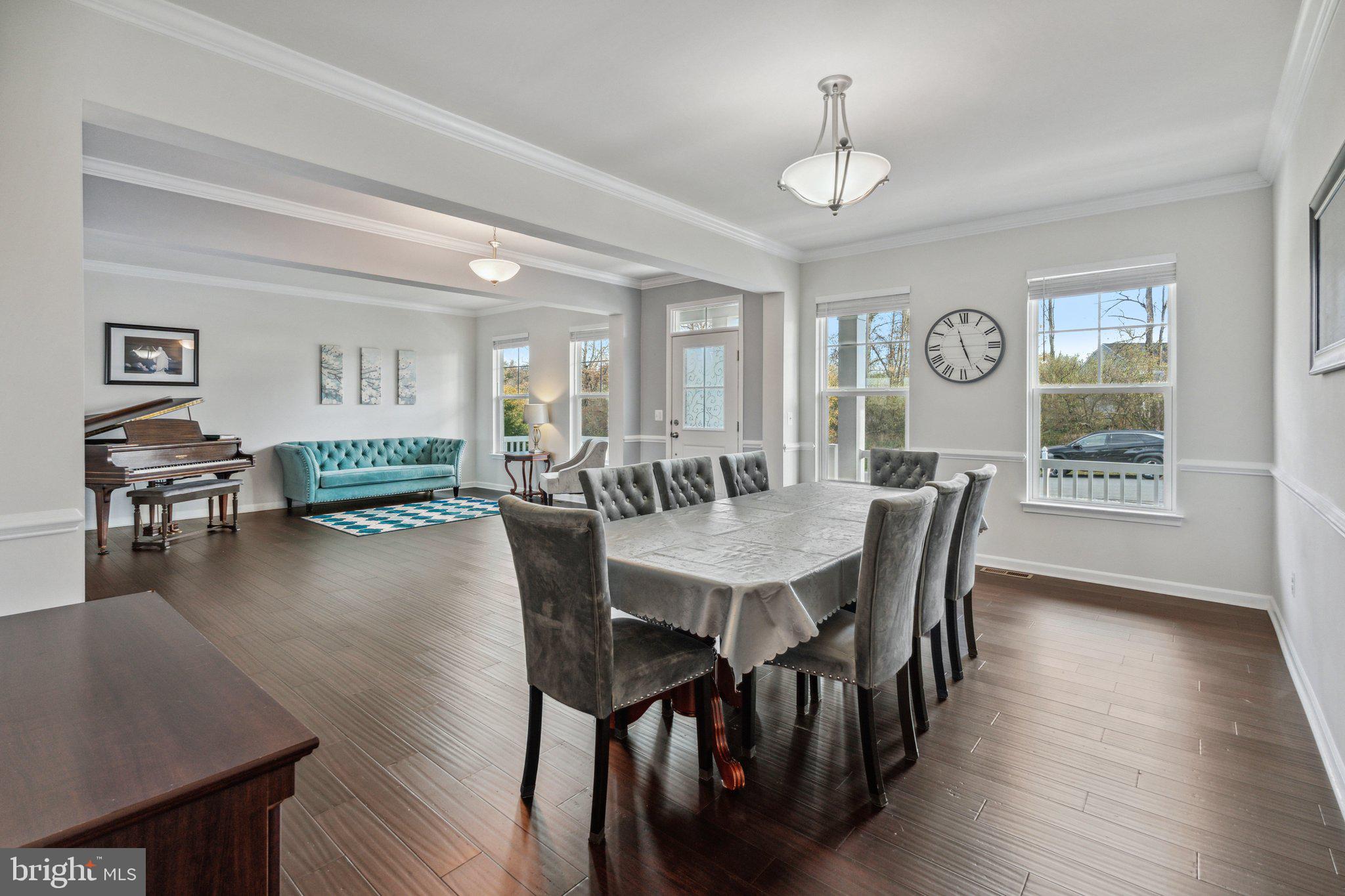 18281 PRESIDIO PLACE