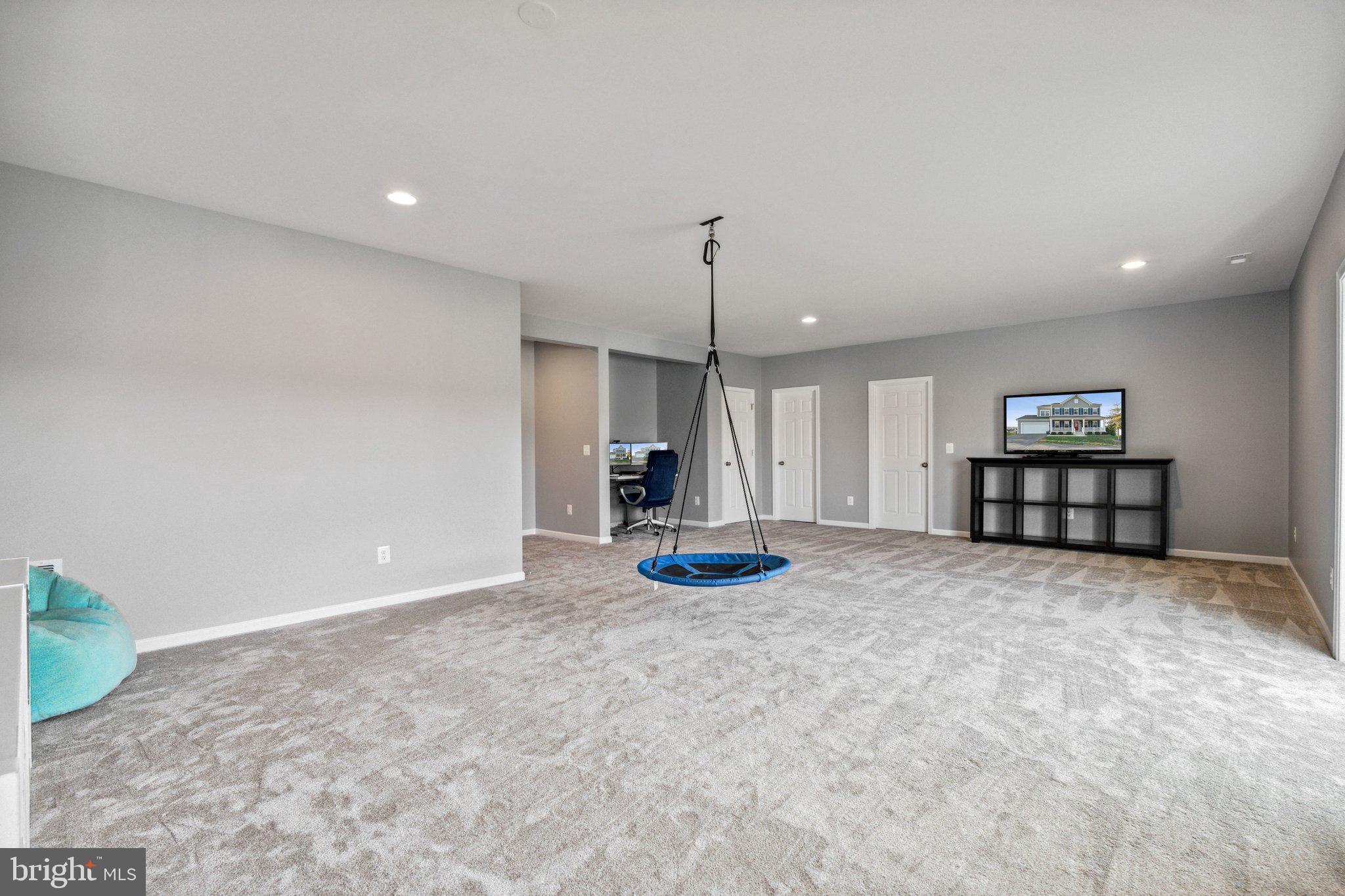 18281 PRESIDIO PLACE