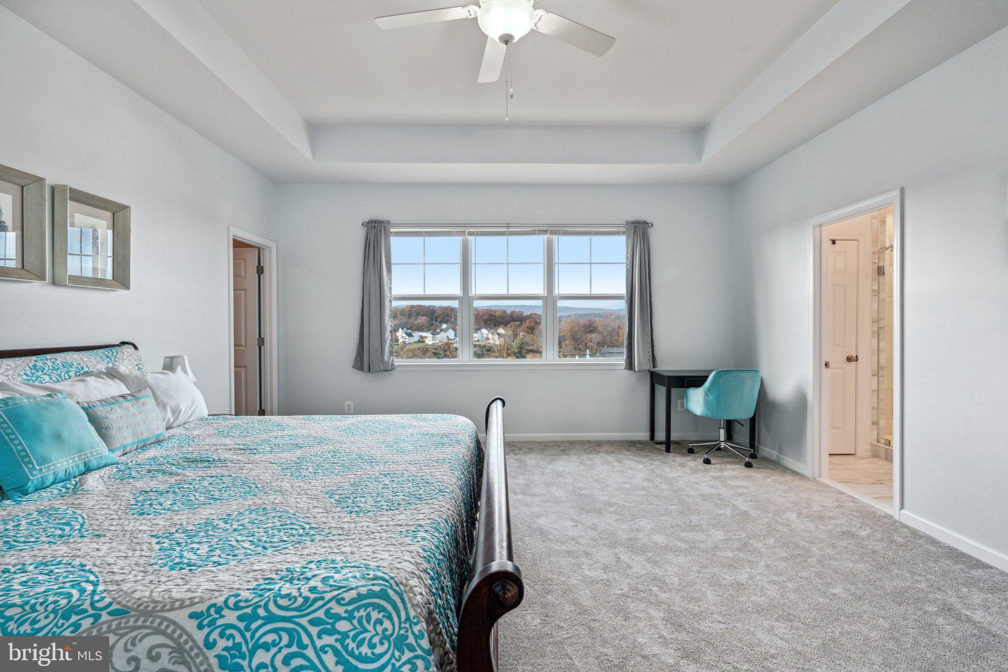 18281 PRESIDIO PLACE