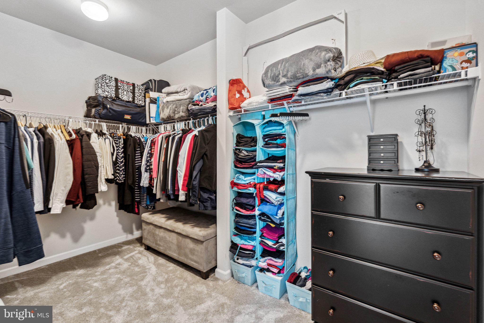 18281 PRESIDIO PLACE