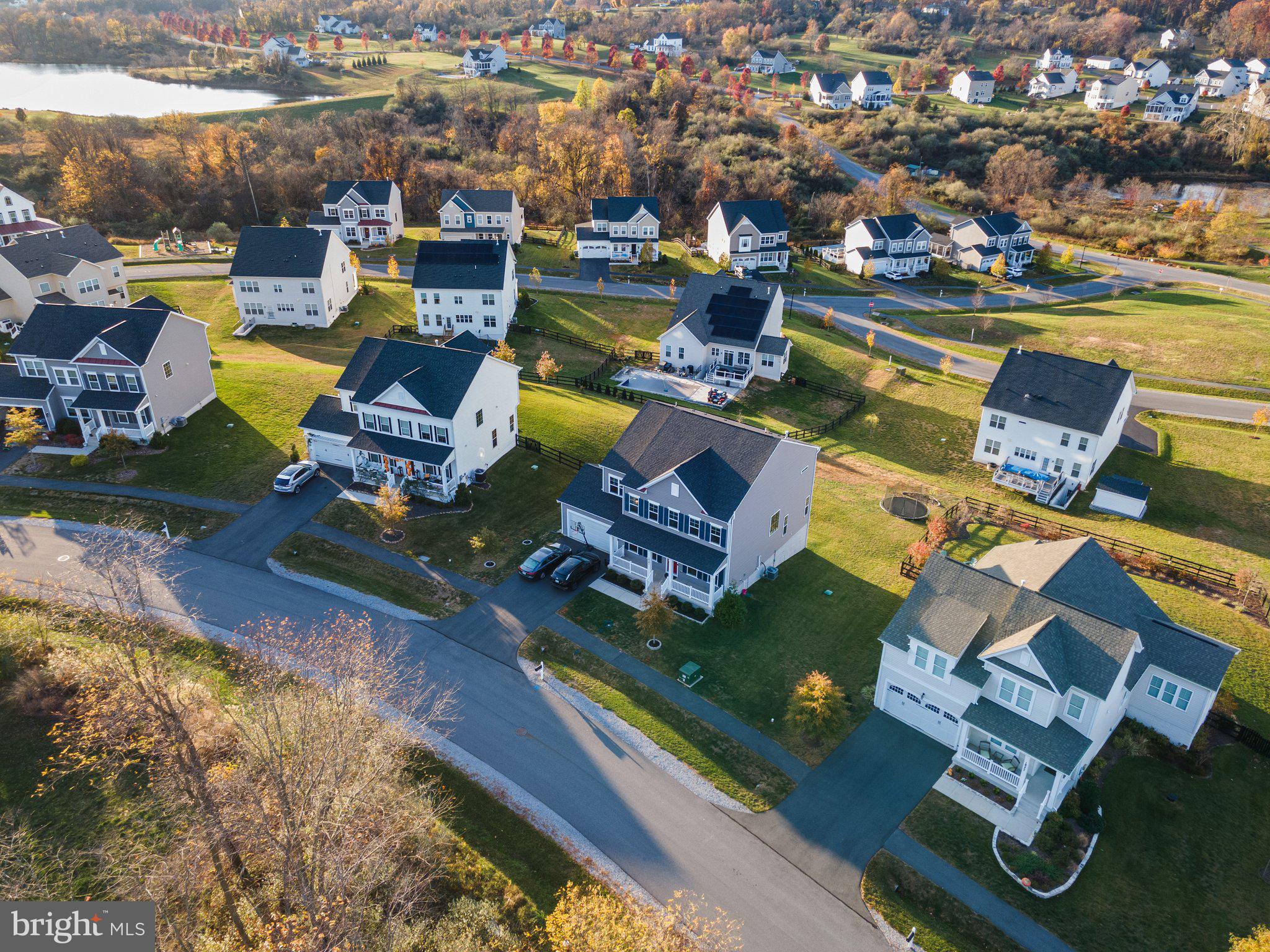 18281 PRESIDIO PLACE