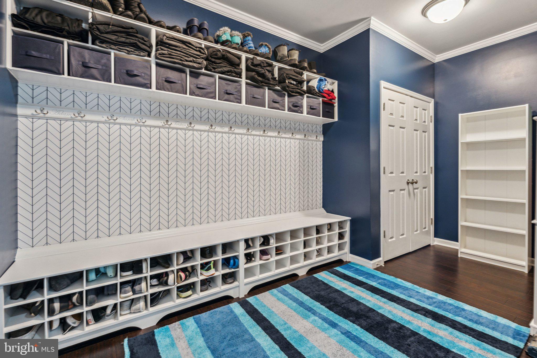 18281 PRESIDIO PLACE