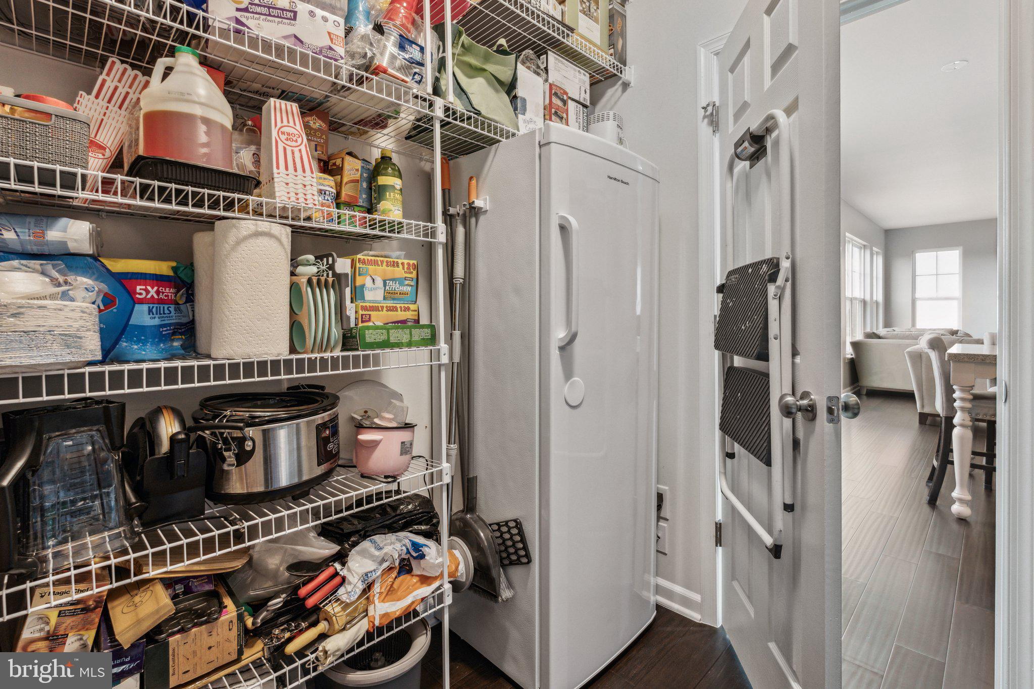 18281 PRESIDIO PLACE