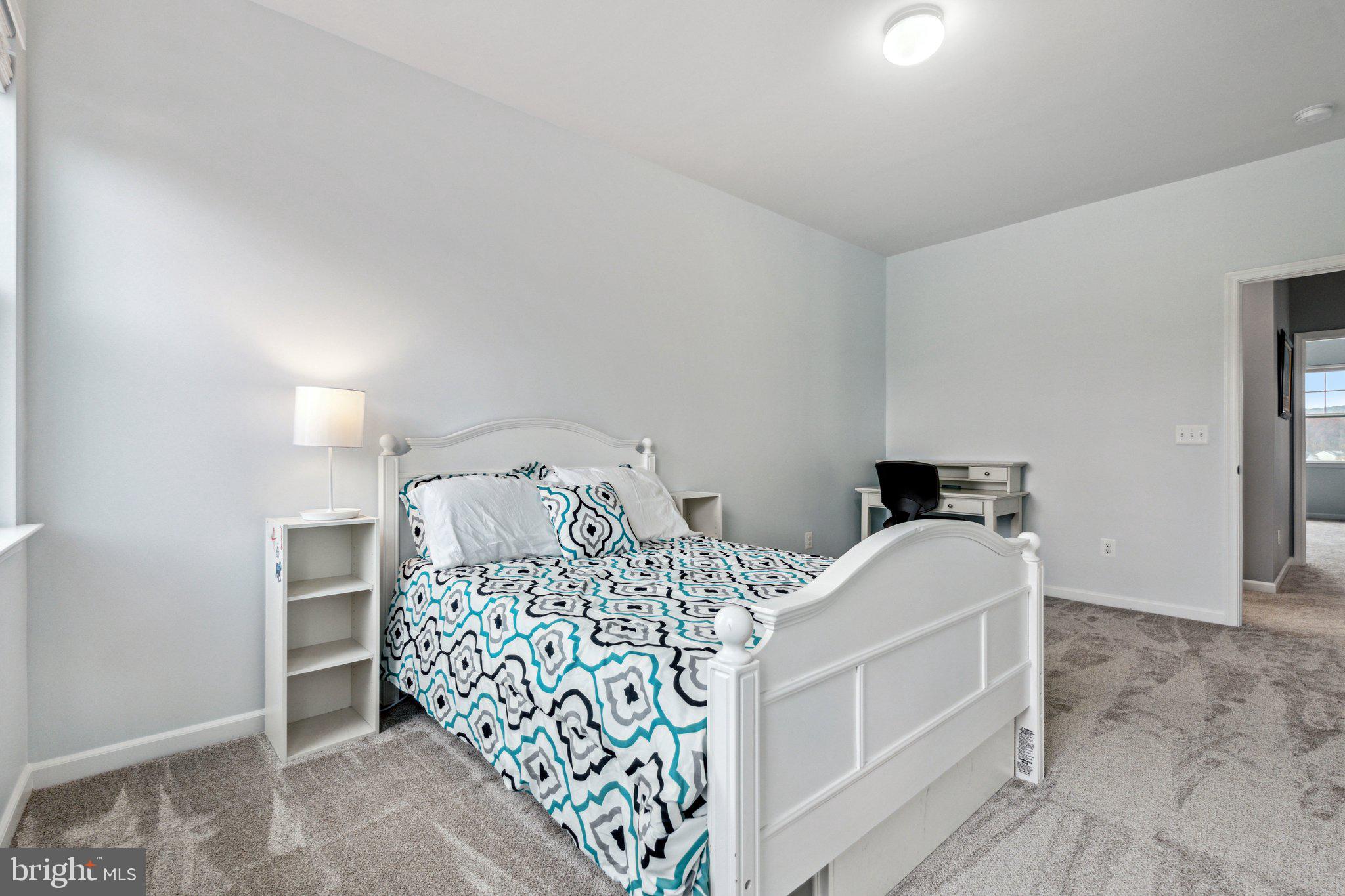 18281 PRESIDIO PLACE