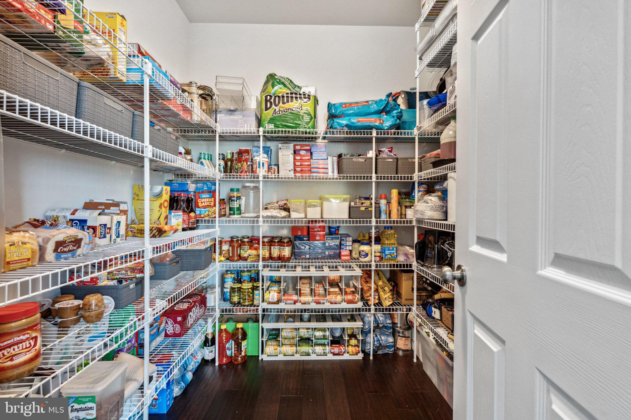 18281 PRESIDIO PLACE