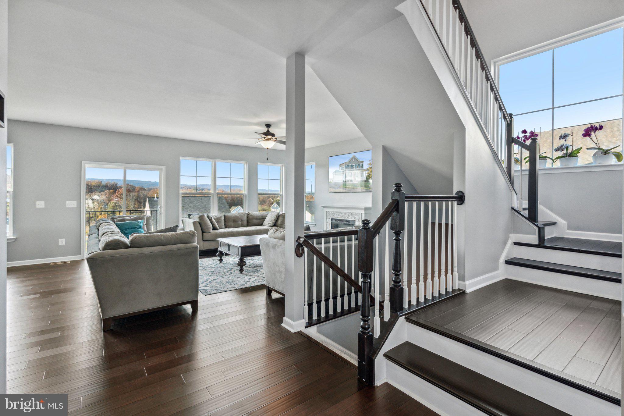 18281 PRESIDIO PLACE