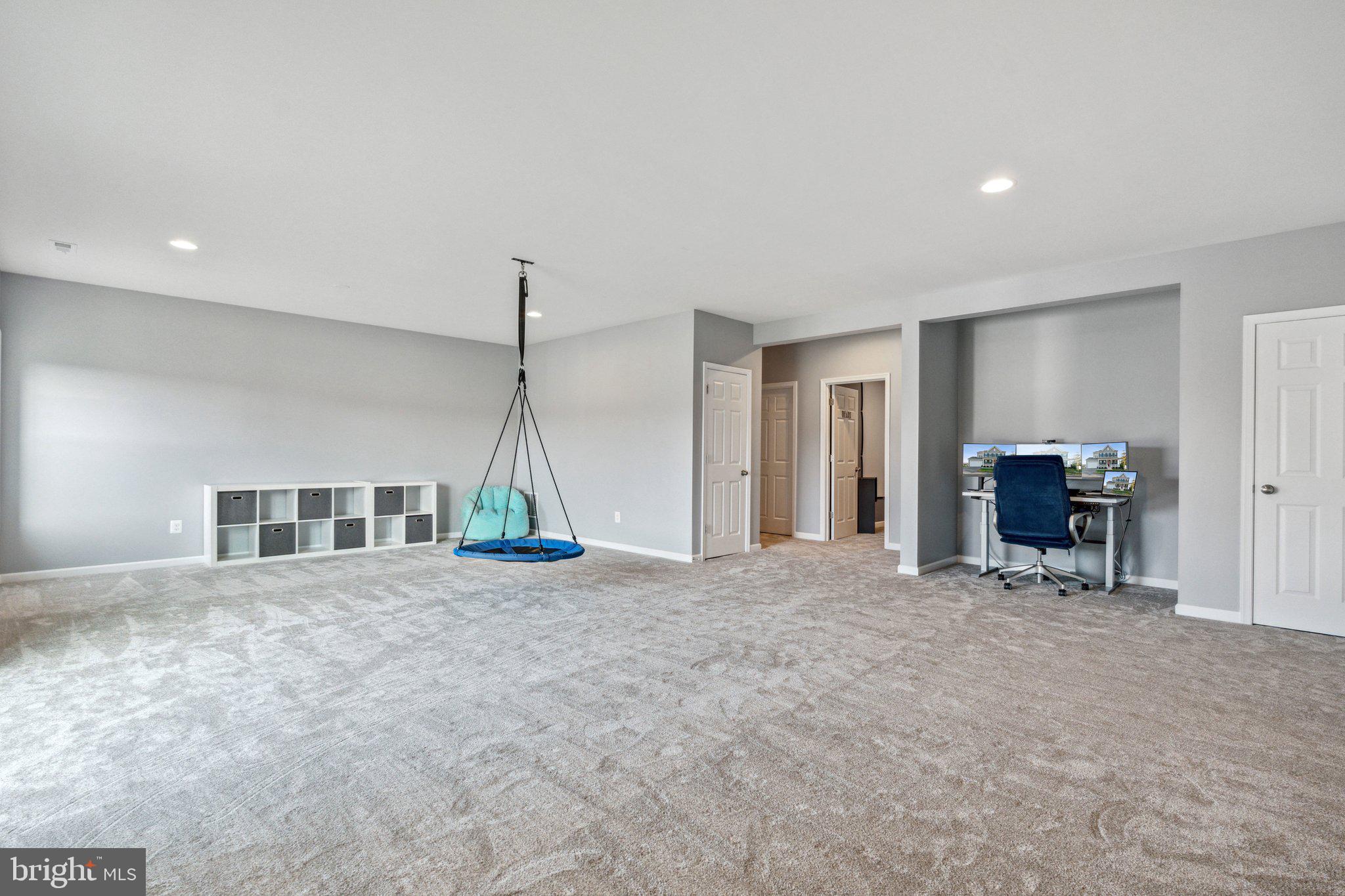 18281 PRESIDIO PLACE