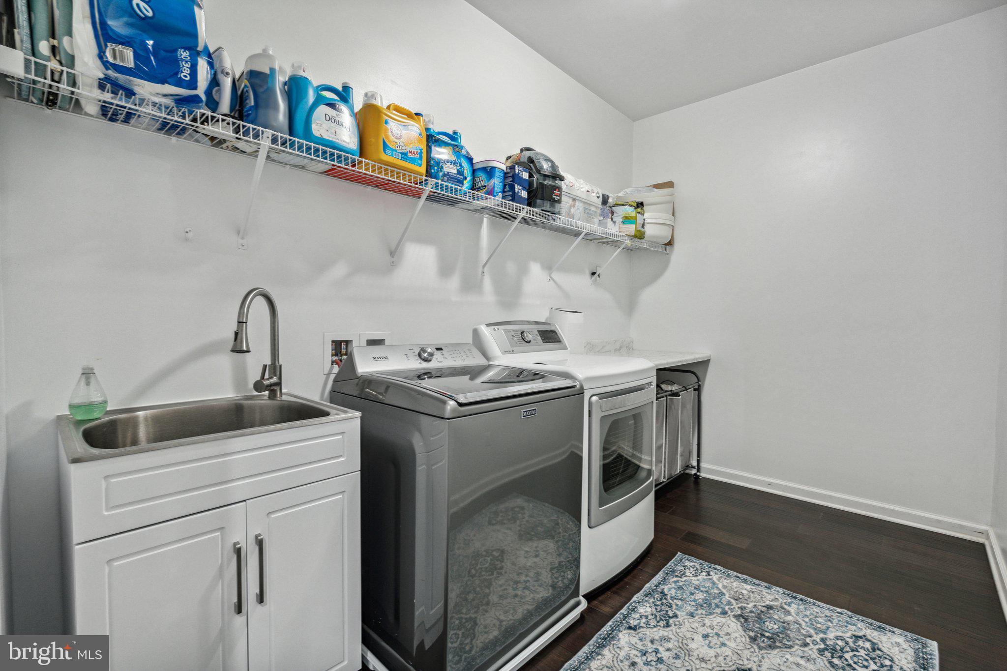 18281 PRESIDIO PLACE