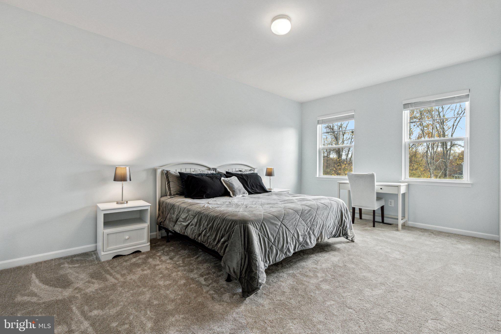 18281 PRESIDIO PLACE