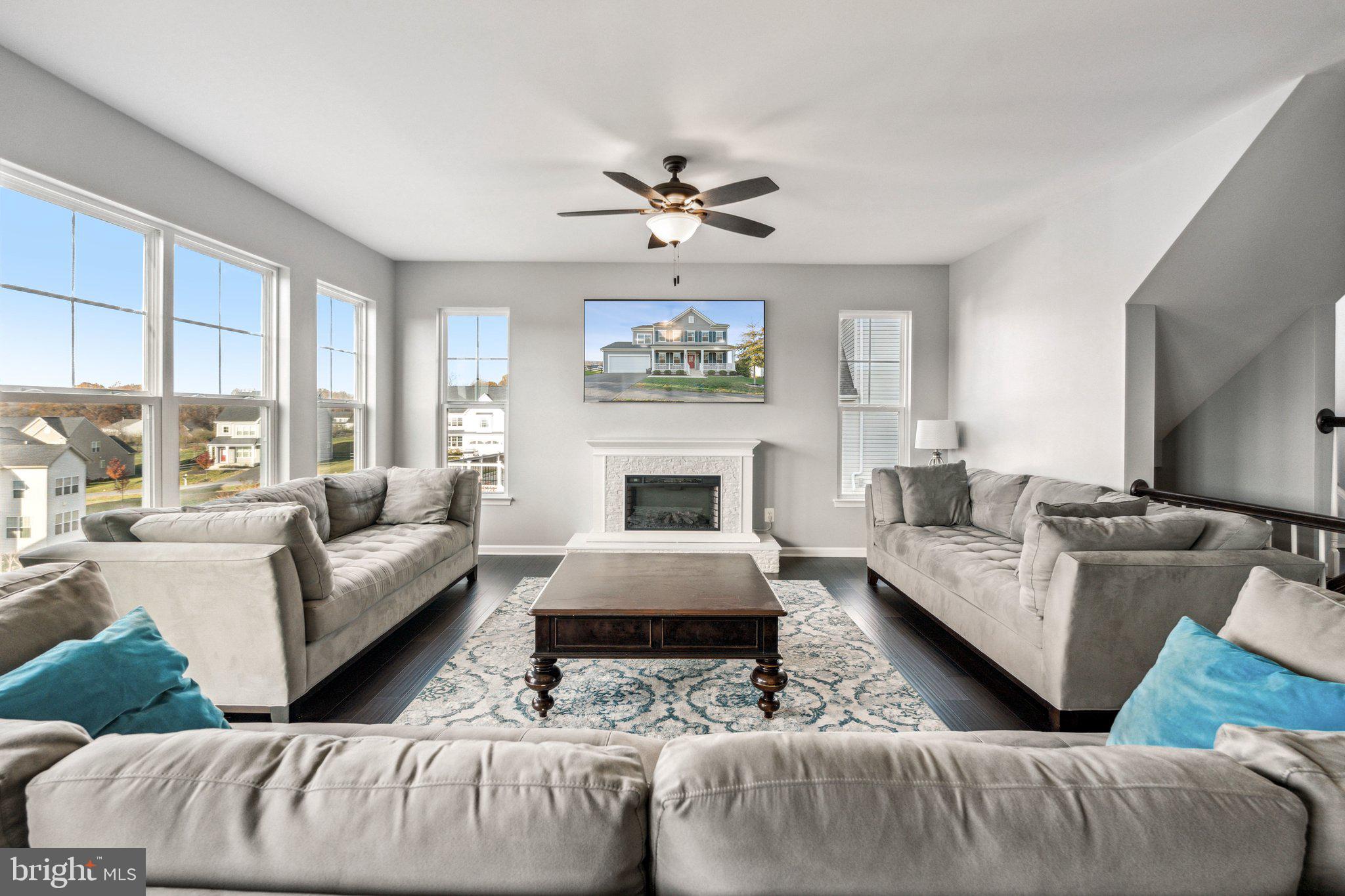 18281 PRESIDIO PLACE