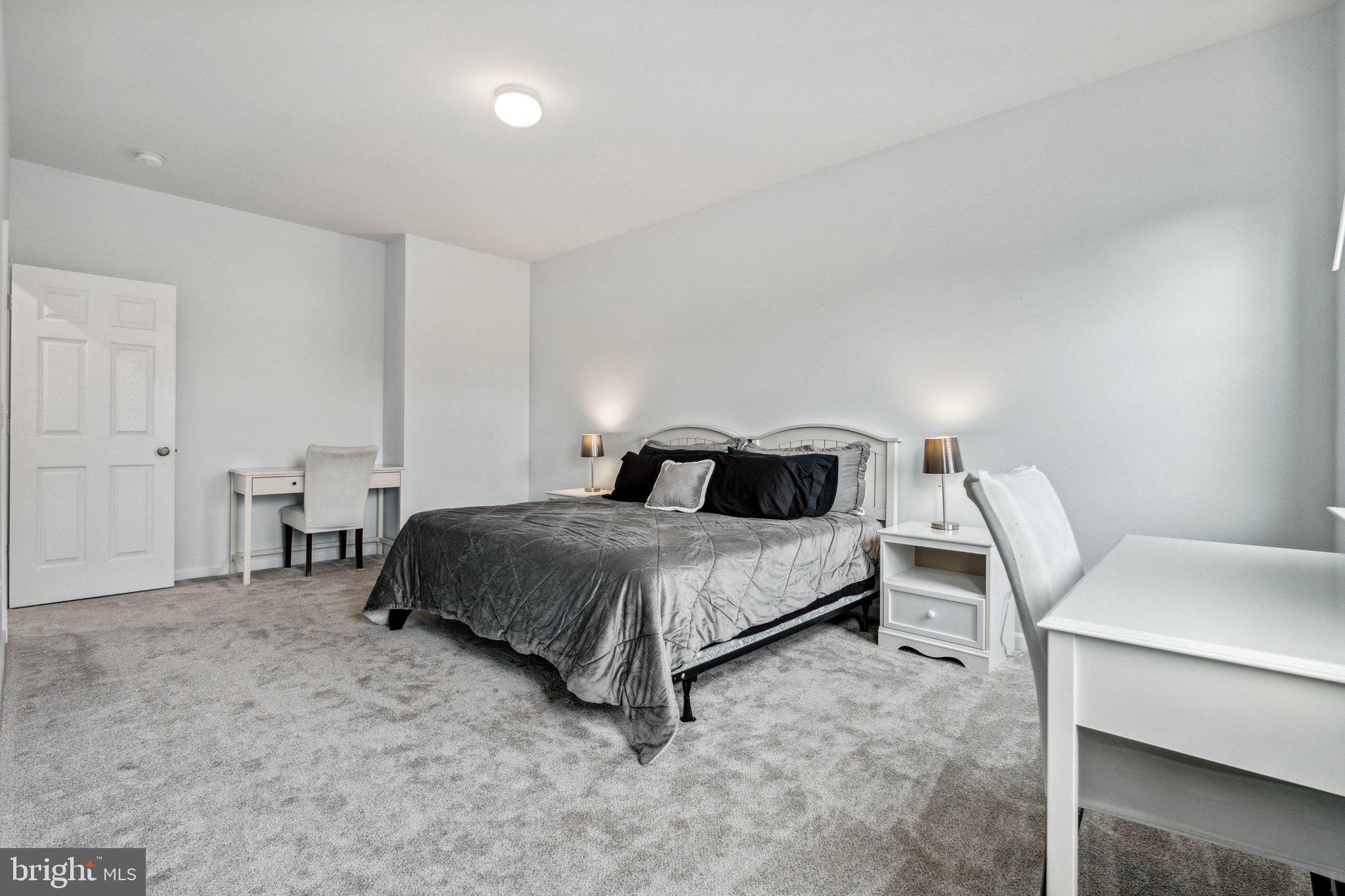 18281 PRESIDIO PLACE