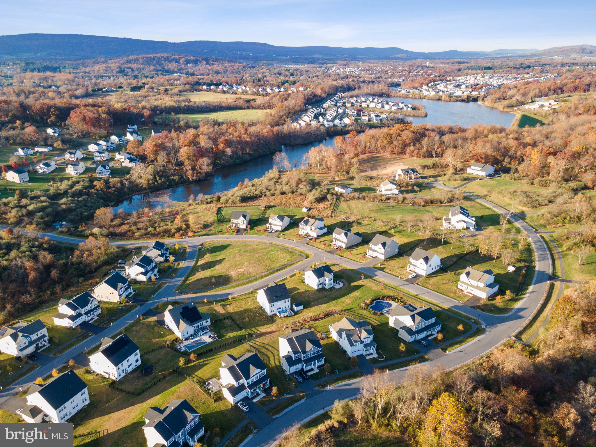 18281 PRESIDIO PLACE