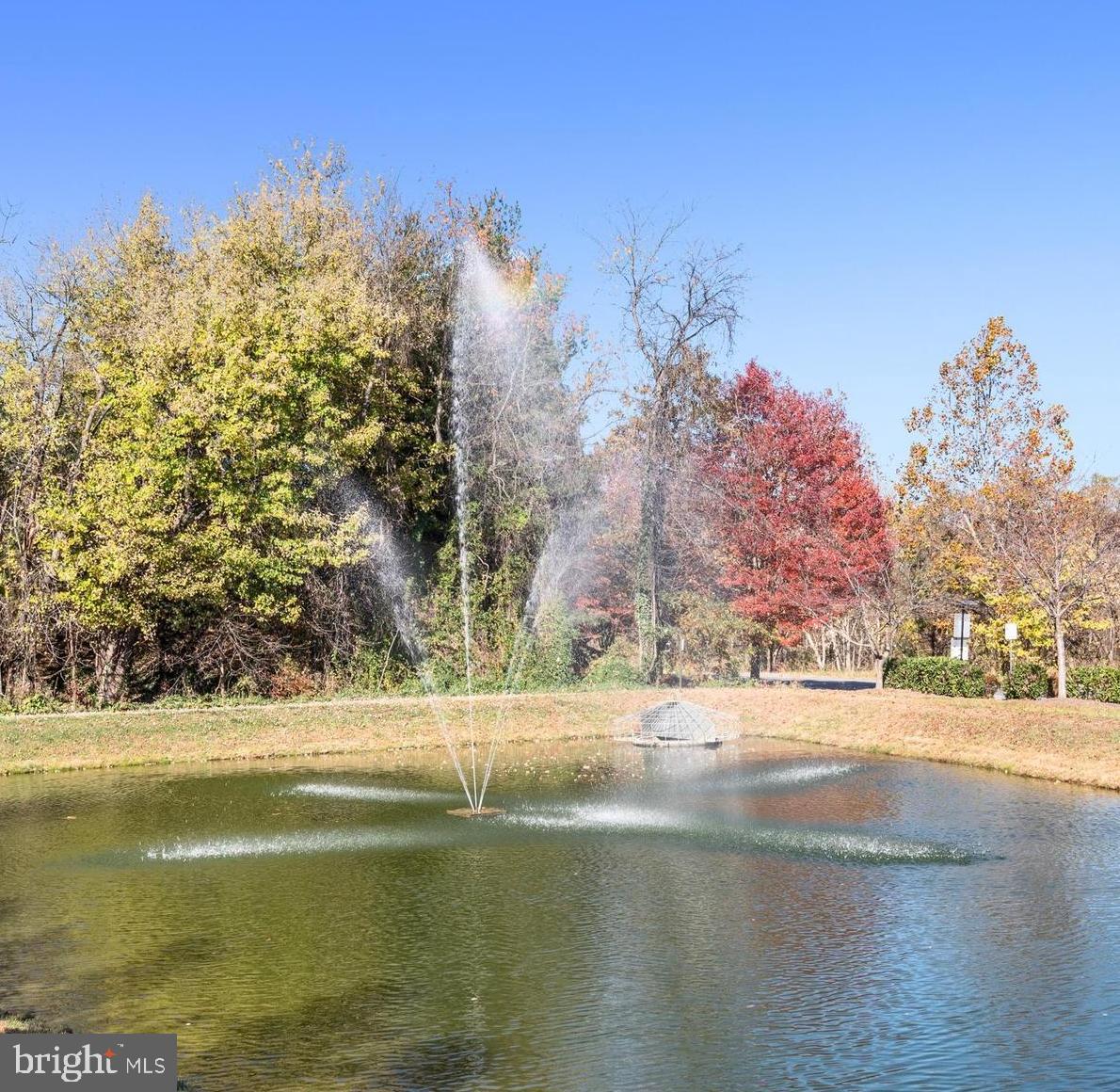 301 DUBLIN SQ