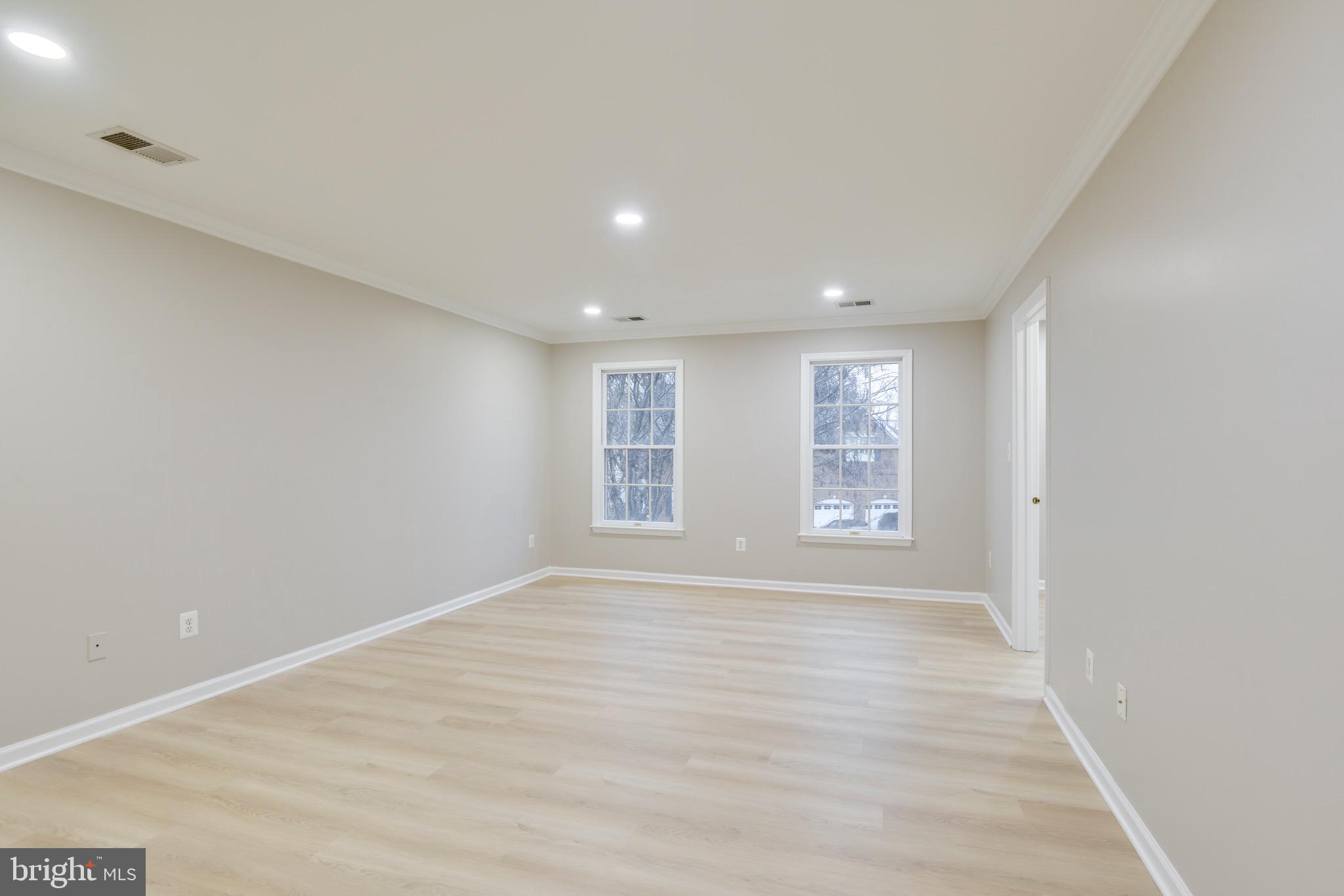 19925 HAZELTINE PLACE