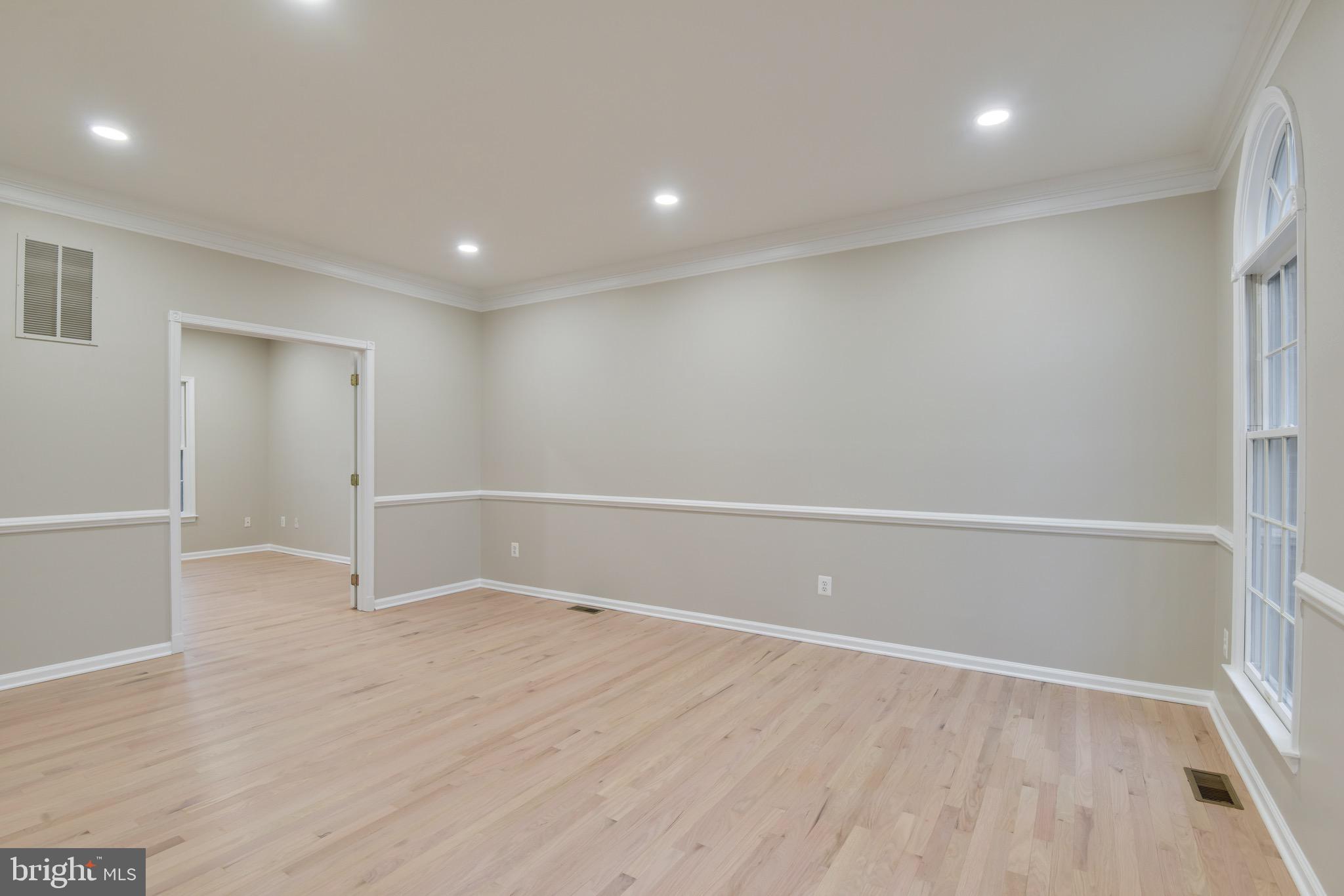 19925 HAZELTINE PLACE