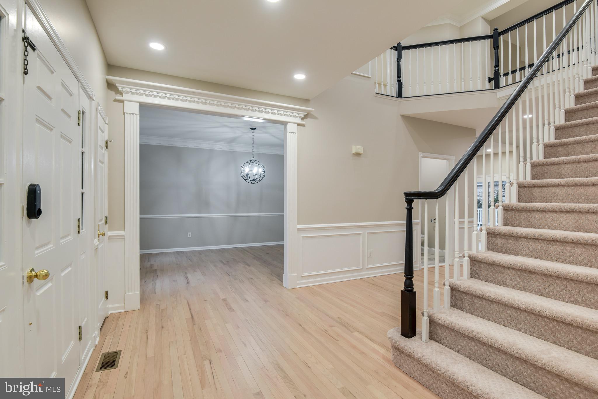 19925 HAZELTINE PLACE