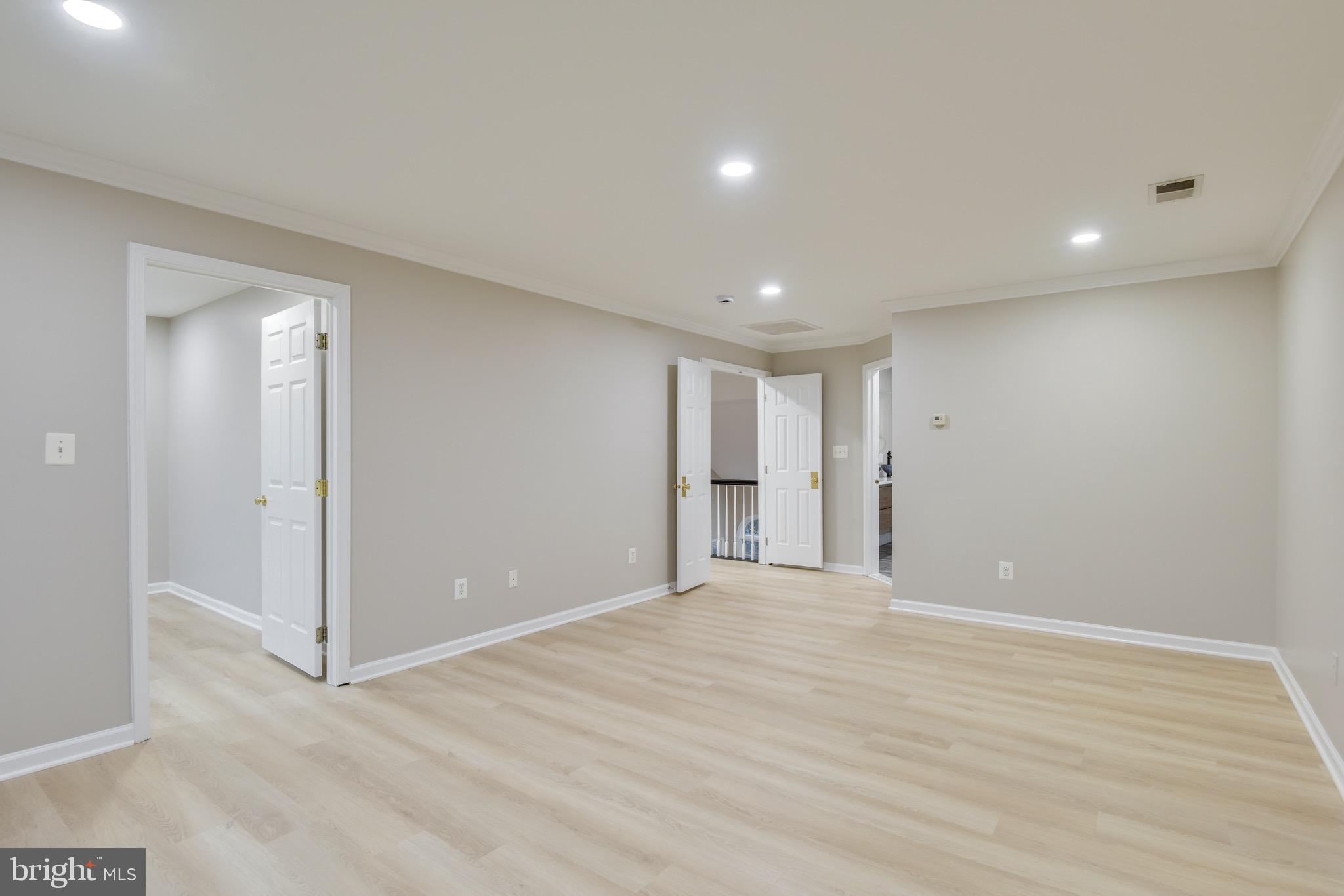 19925 HAZELTINE PLACE