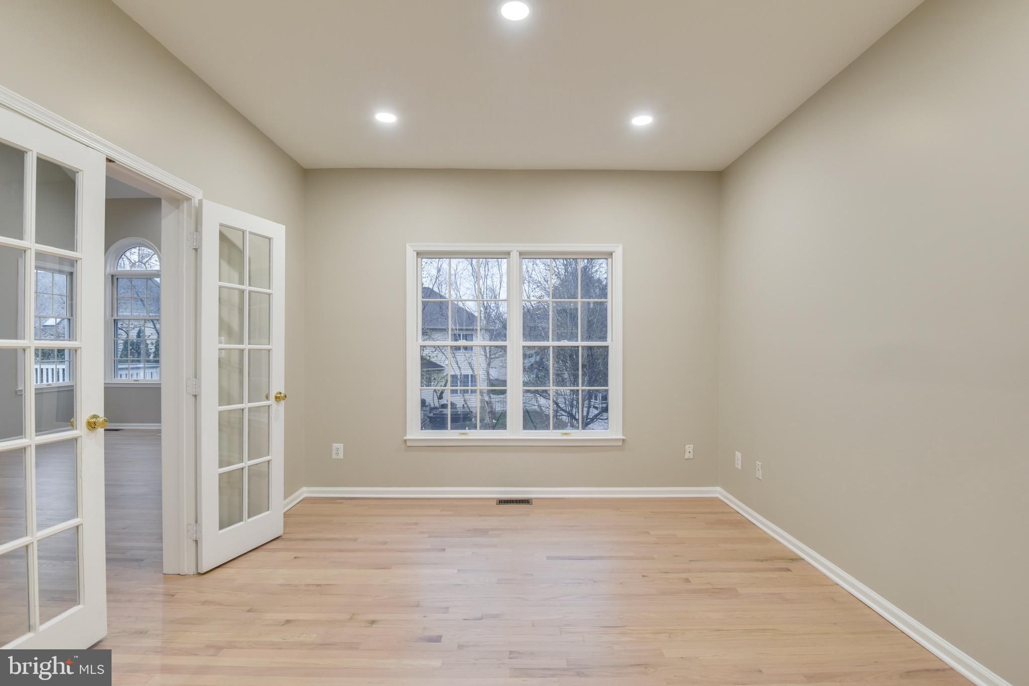 19925 HAZELTINE PLACE