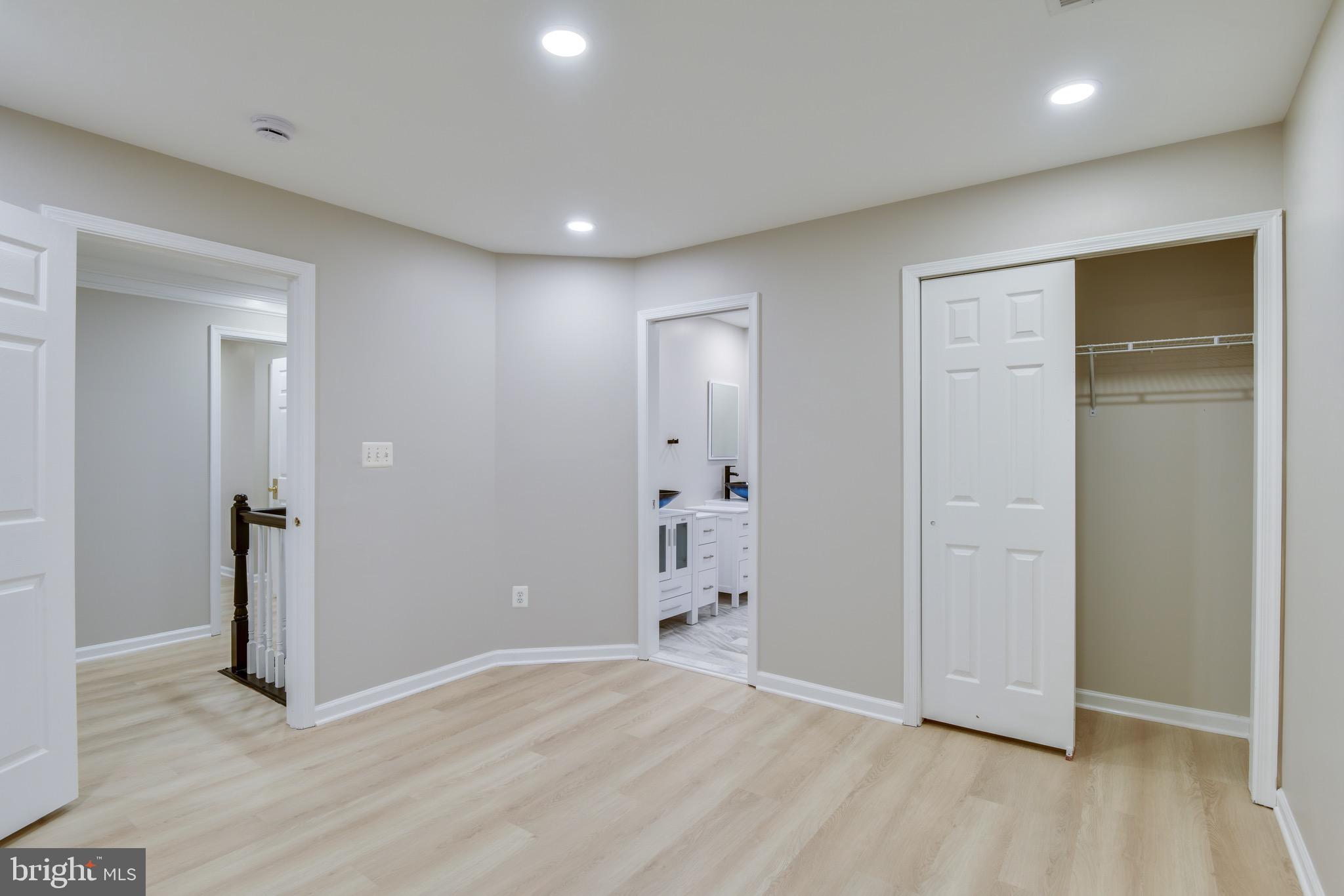 19925 HAZELTINE PLACE