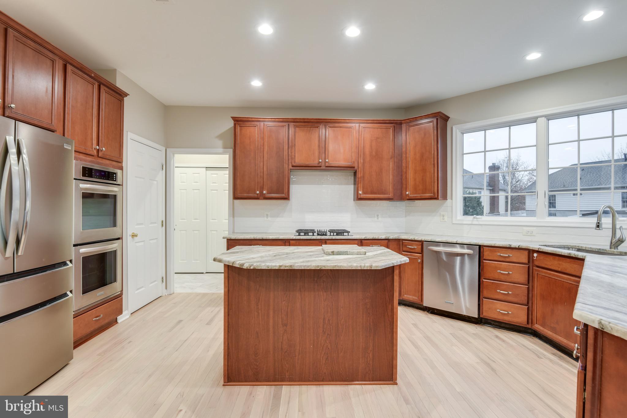 19925 HAZELTINE PLACE