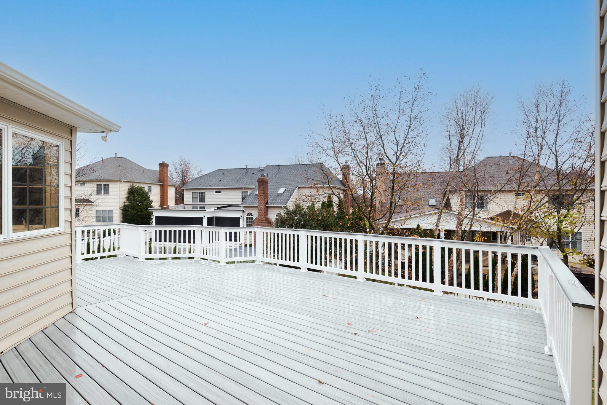 19925 HAZELTINE PLACE