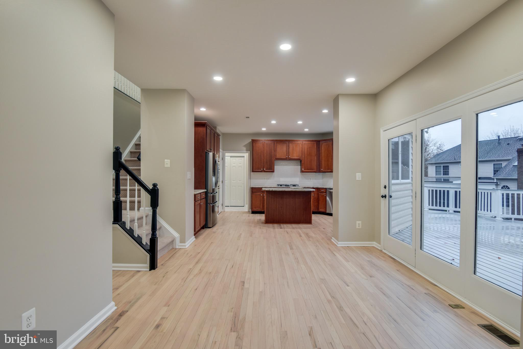 19925 HAZELTINE PLACE