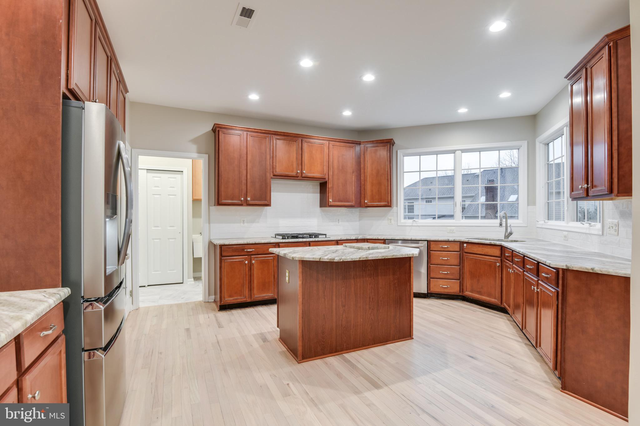 19925 HAZELTINE PLACE