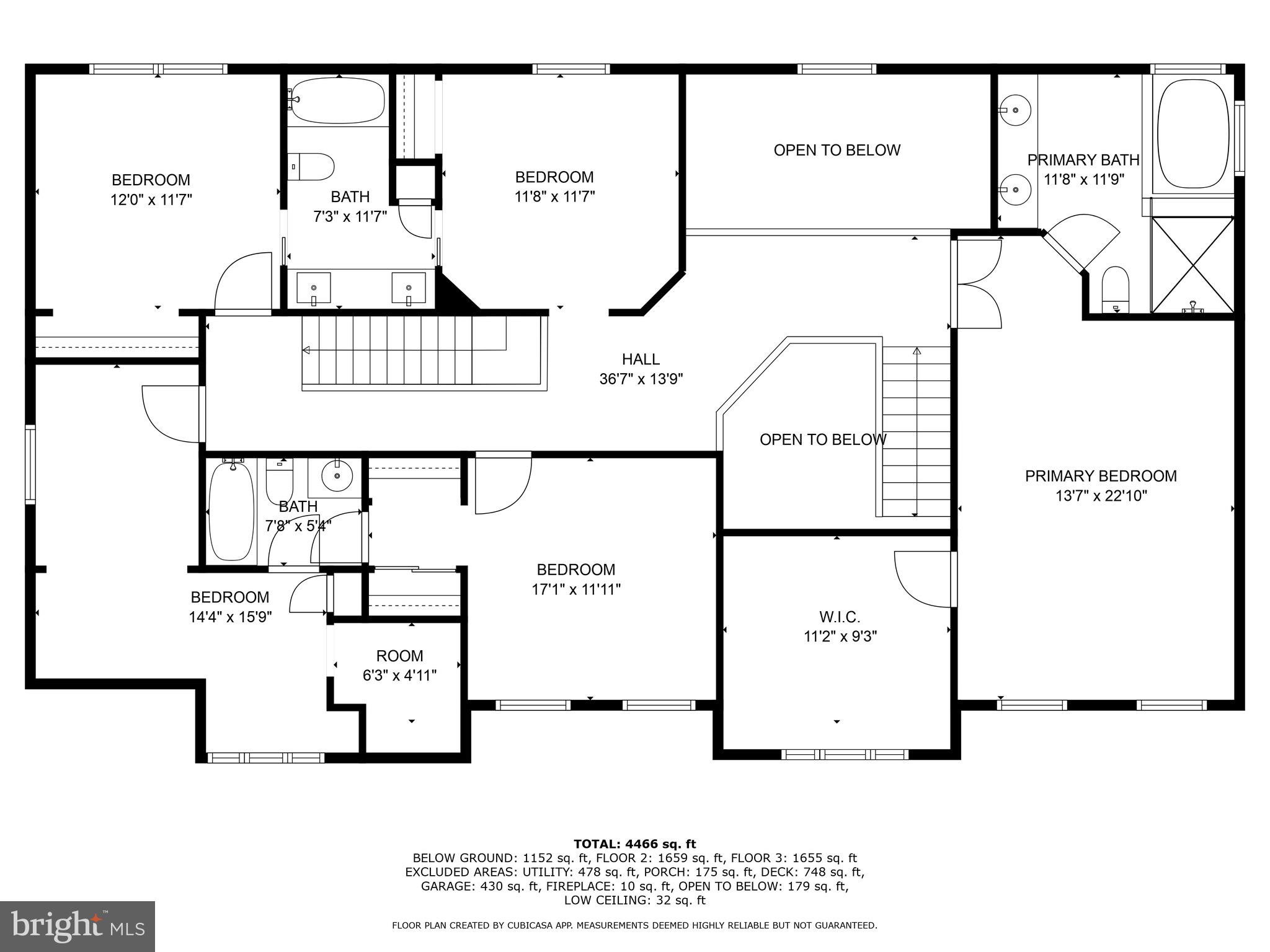 19925 HAZELTINE PLACE