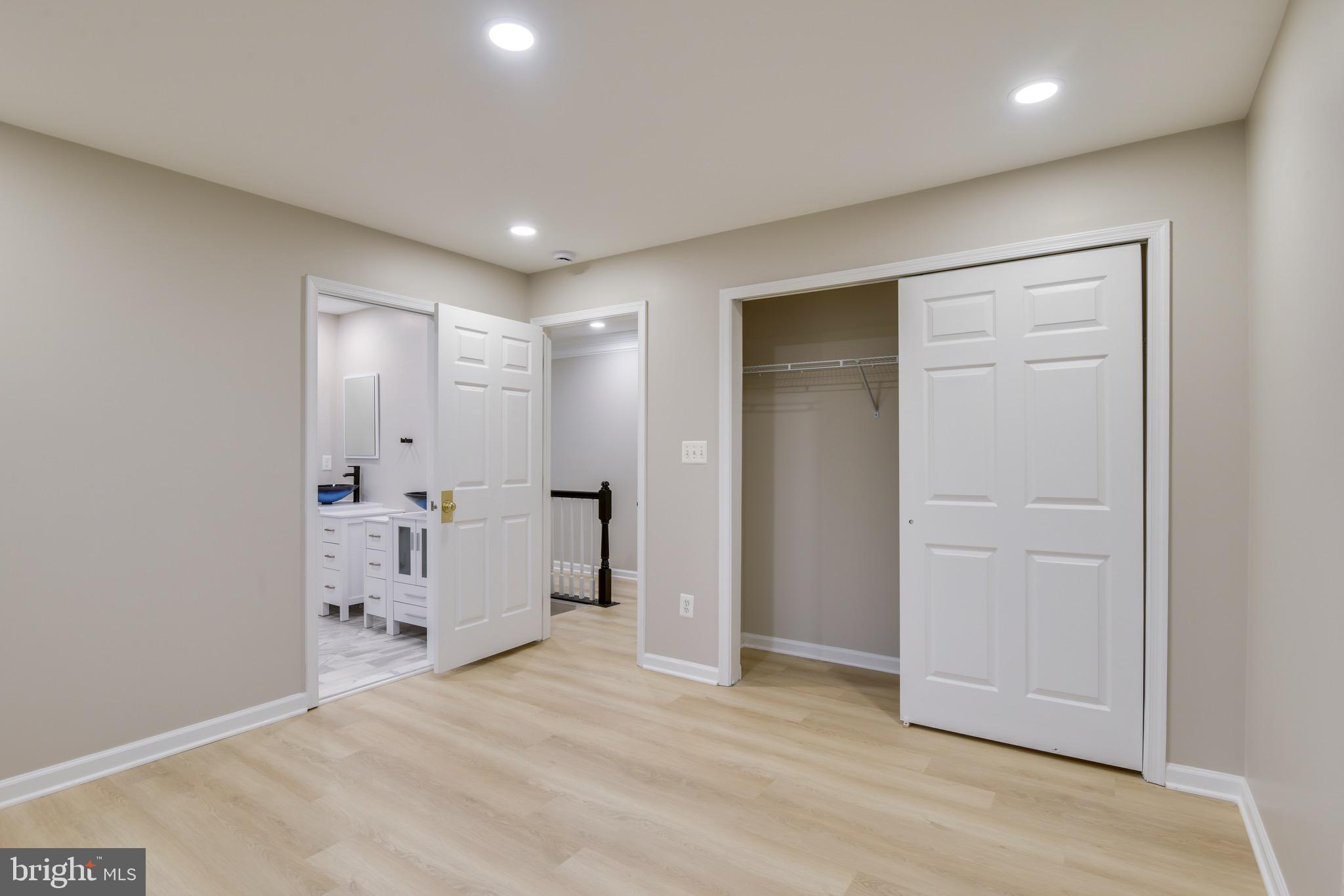 19925 HAZELTINE PLACE
