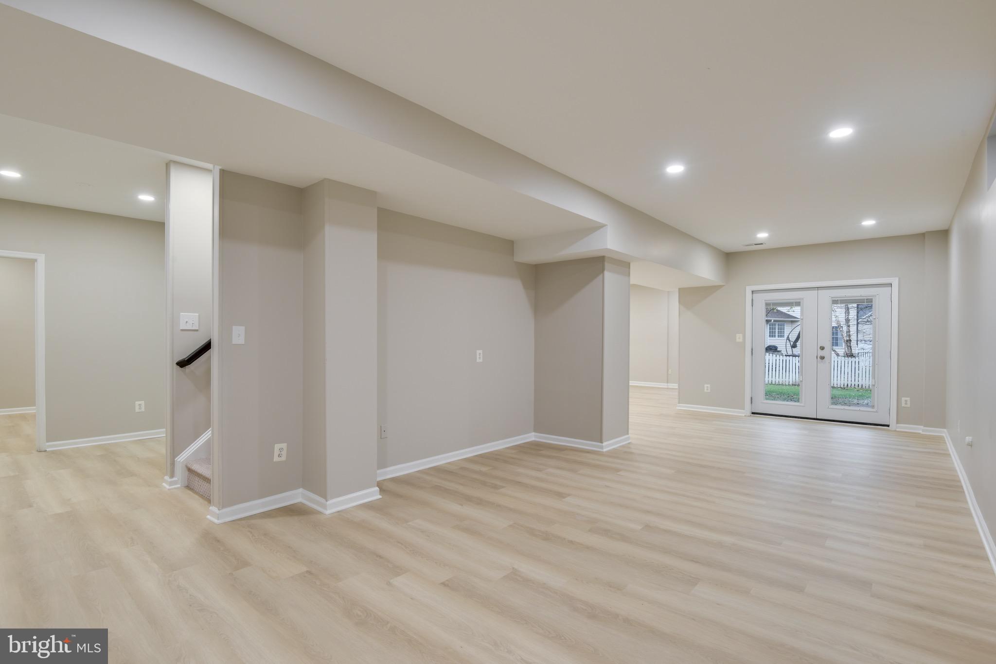 19925 HAZELTINE PLACE