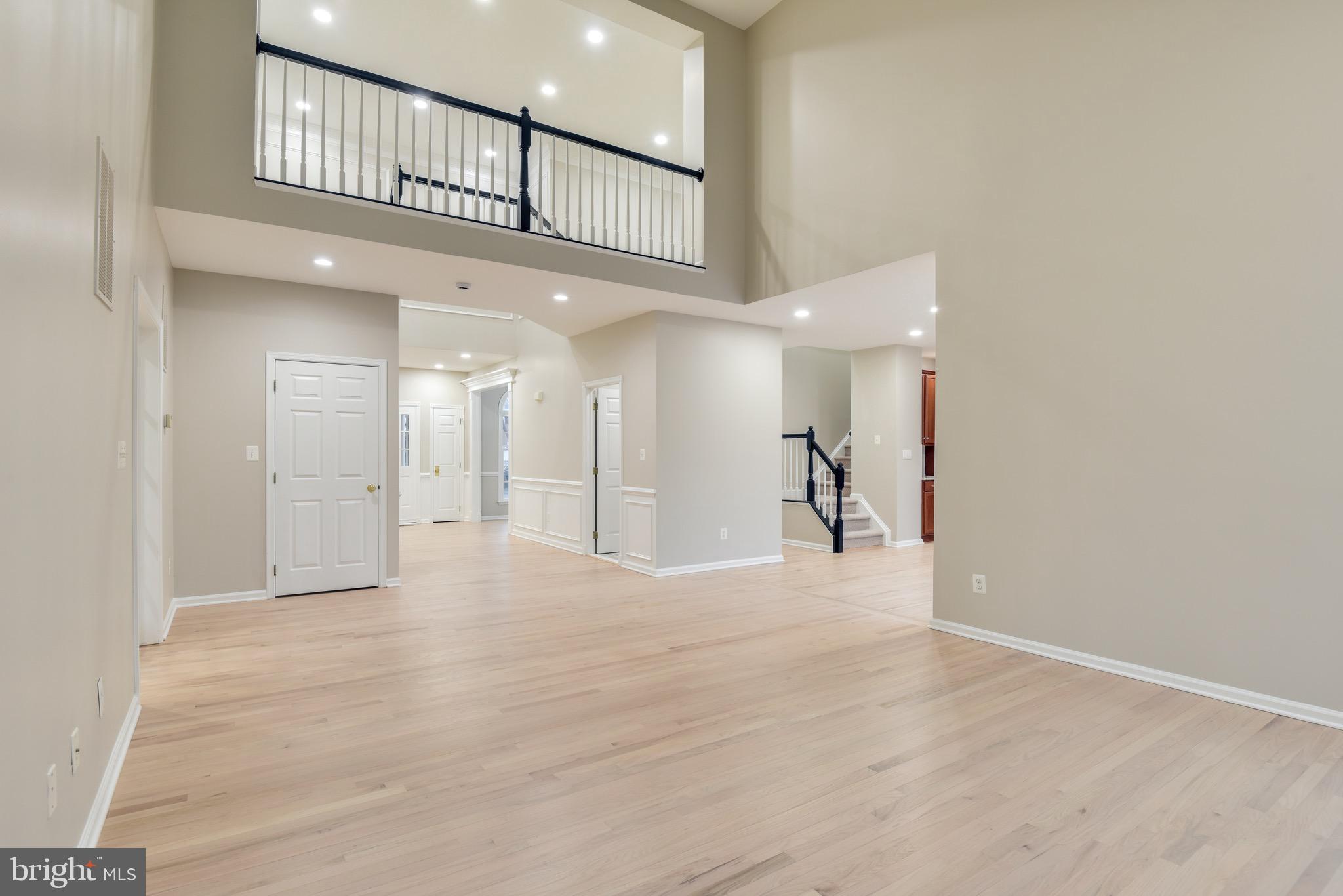 19925 HAZELTINE PLACE