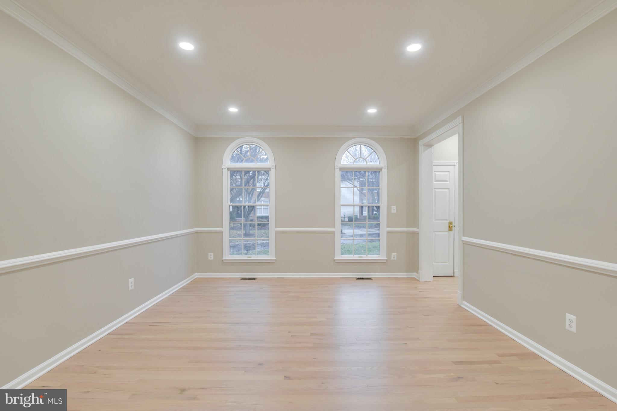 19925 HAZELTINE PLACE