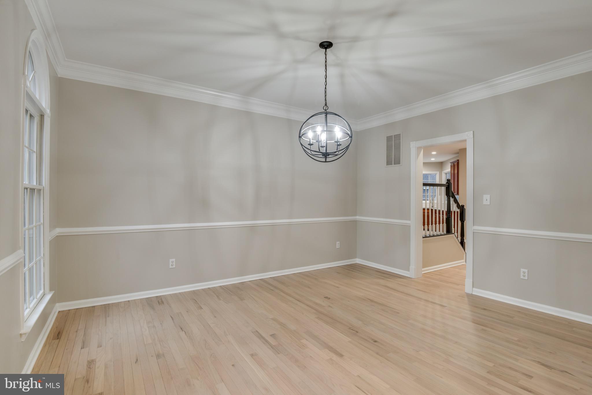 19925 HAZELTINE PLACE