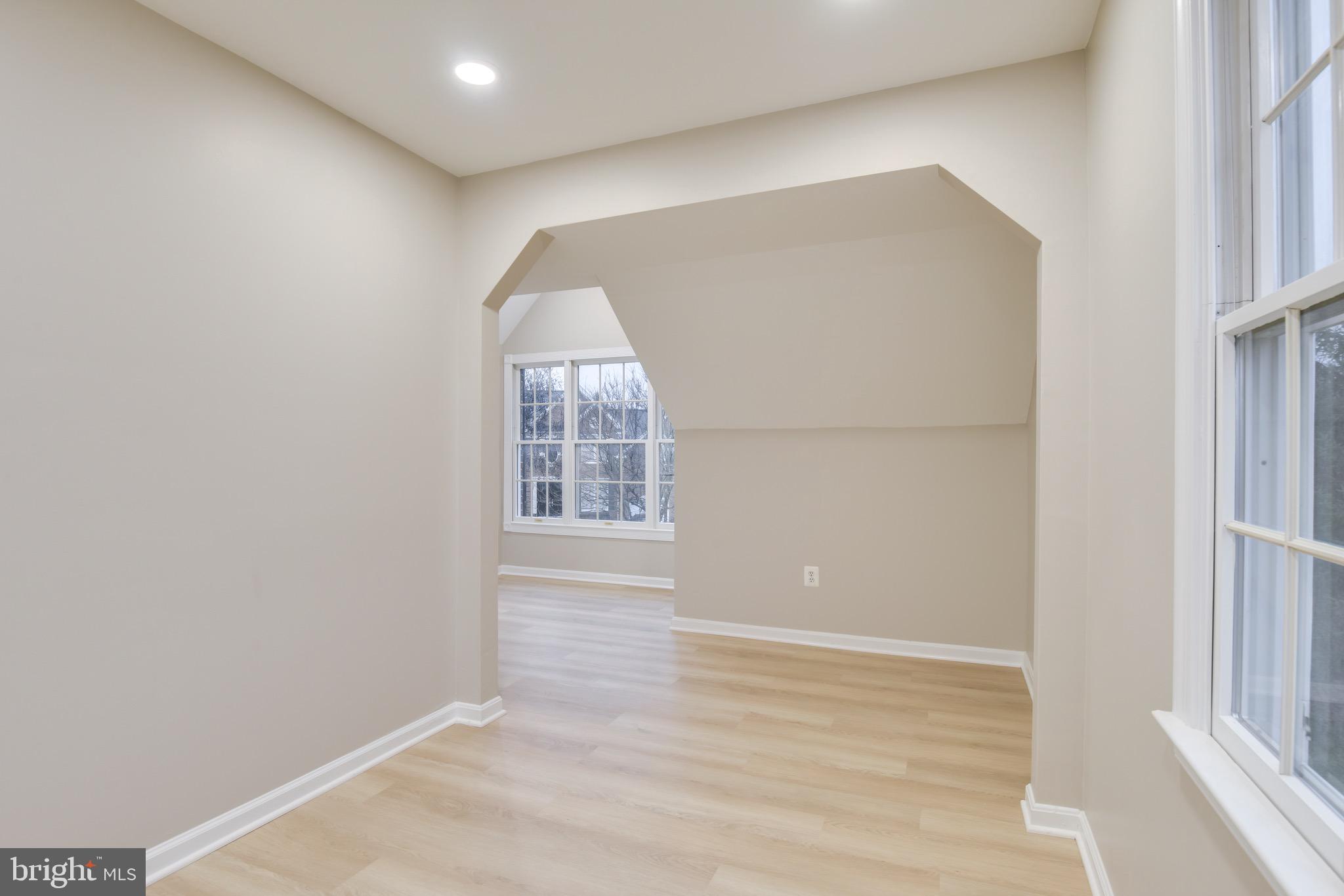 19925 HAZELTINE PLACE