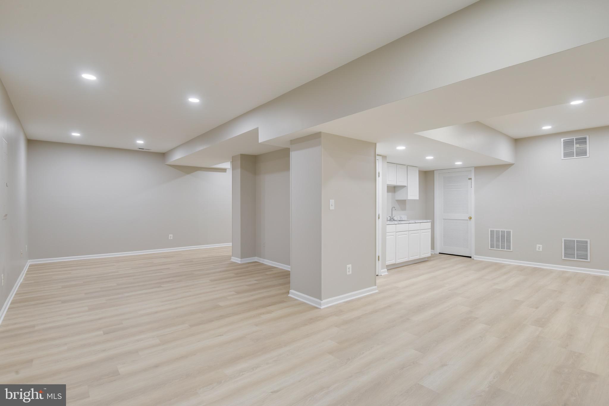 19925 HAZELTINE PLACE