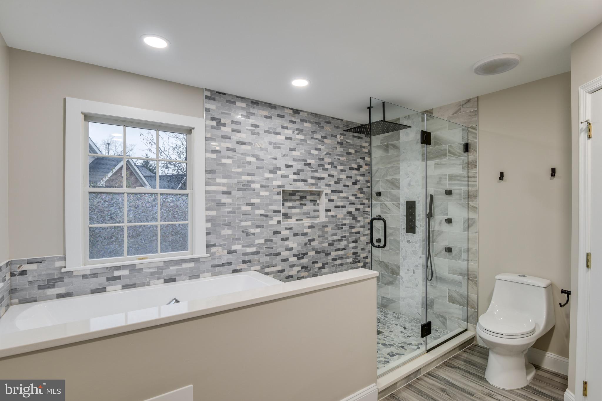 19925 HAZELTINE PLACE