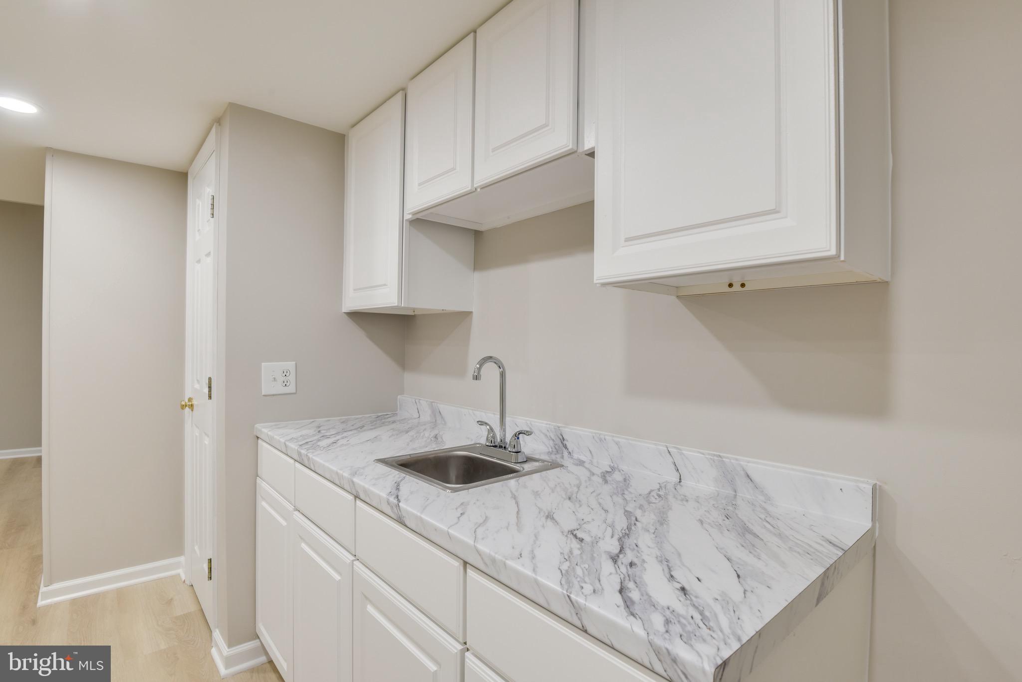 19925 HAZELTINE PLACE