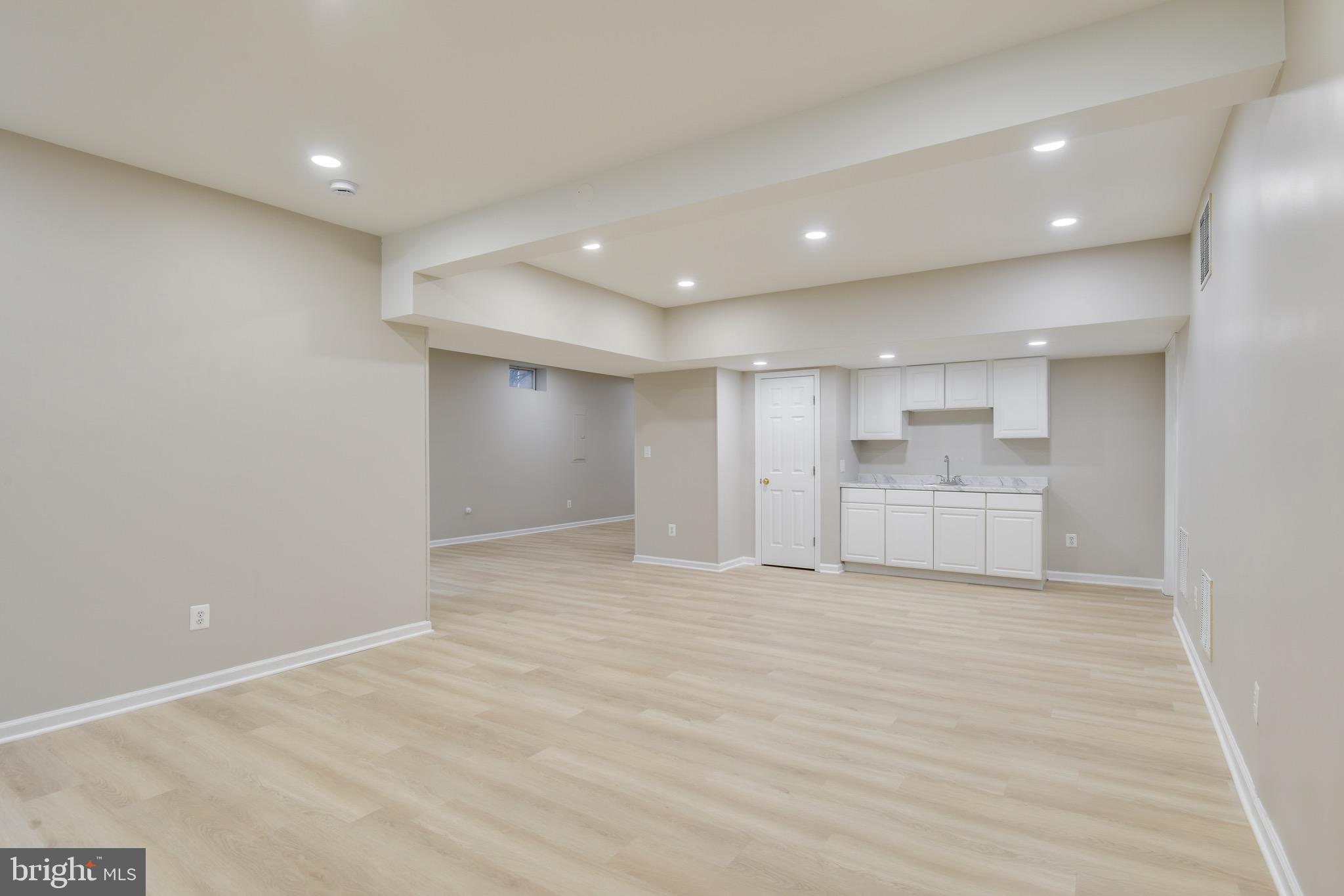 19925 HAZELTINE PLACE