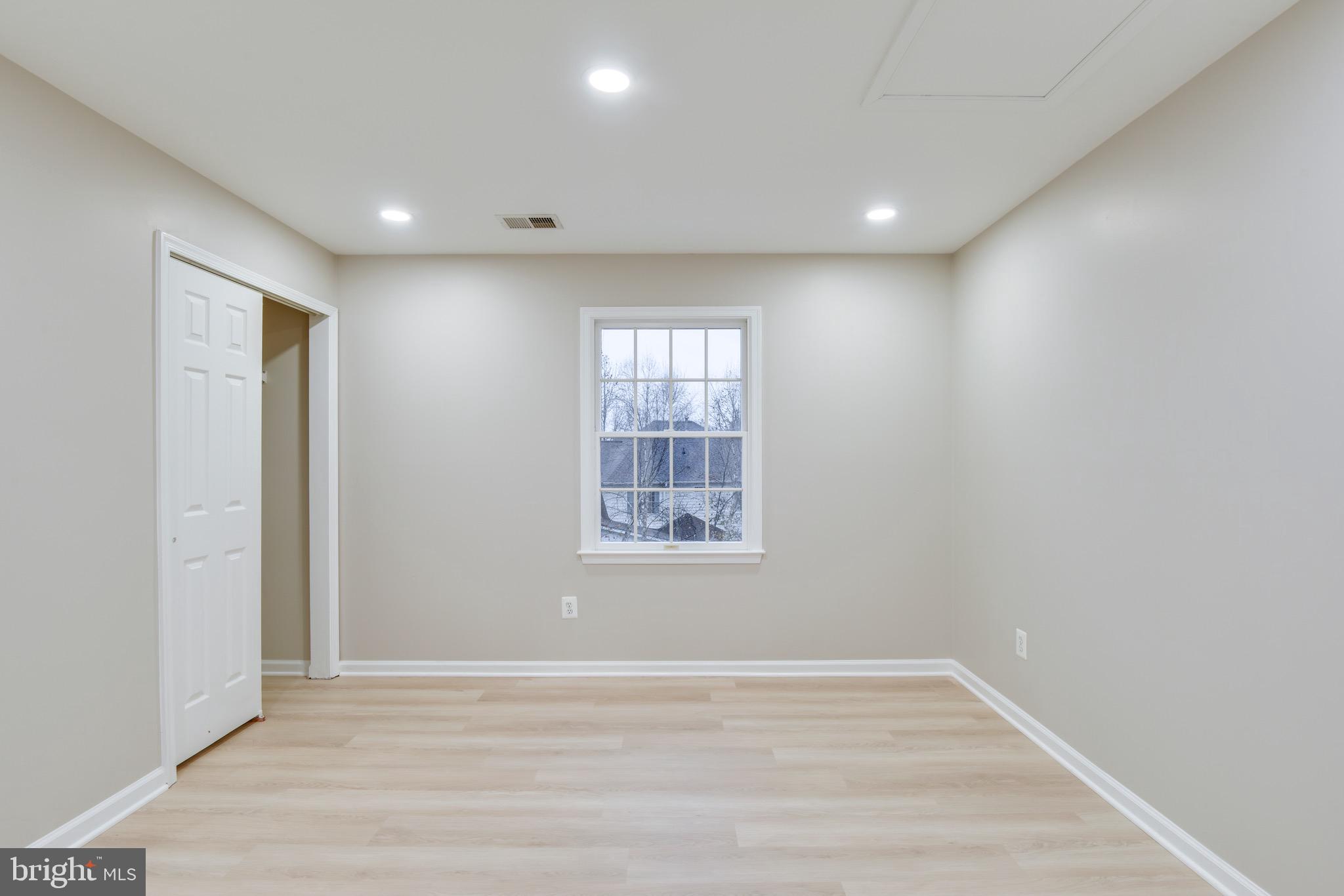 19925 HAZELTINE PLACE